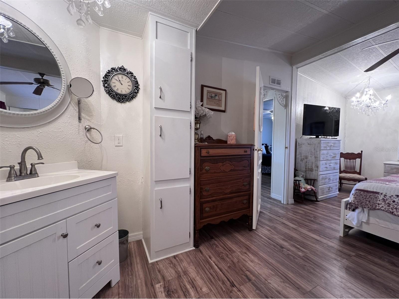 2055 S Floral Avenue #169 Bartow FL 33830 B4902195 image43