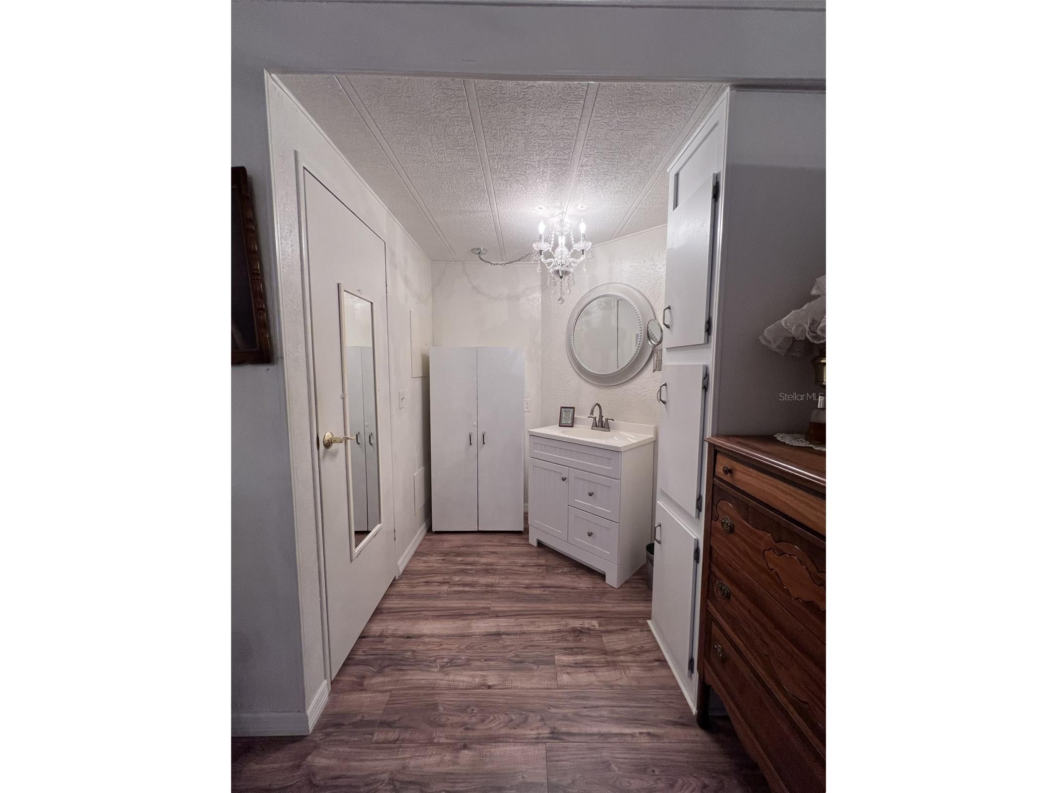 2055 S Floral Avenue #169 Bartow FL 33830 B4902195 image44