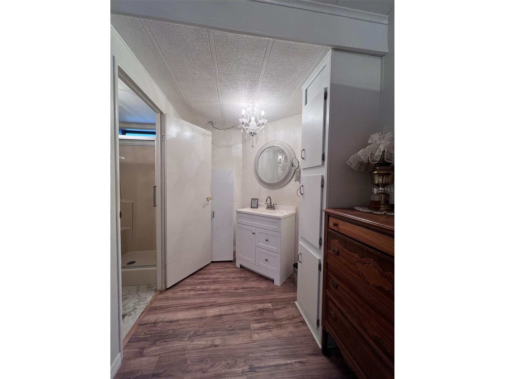 2055 S Floral Avenue #169 Bartow FL 33830 B4902195 image45