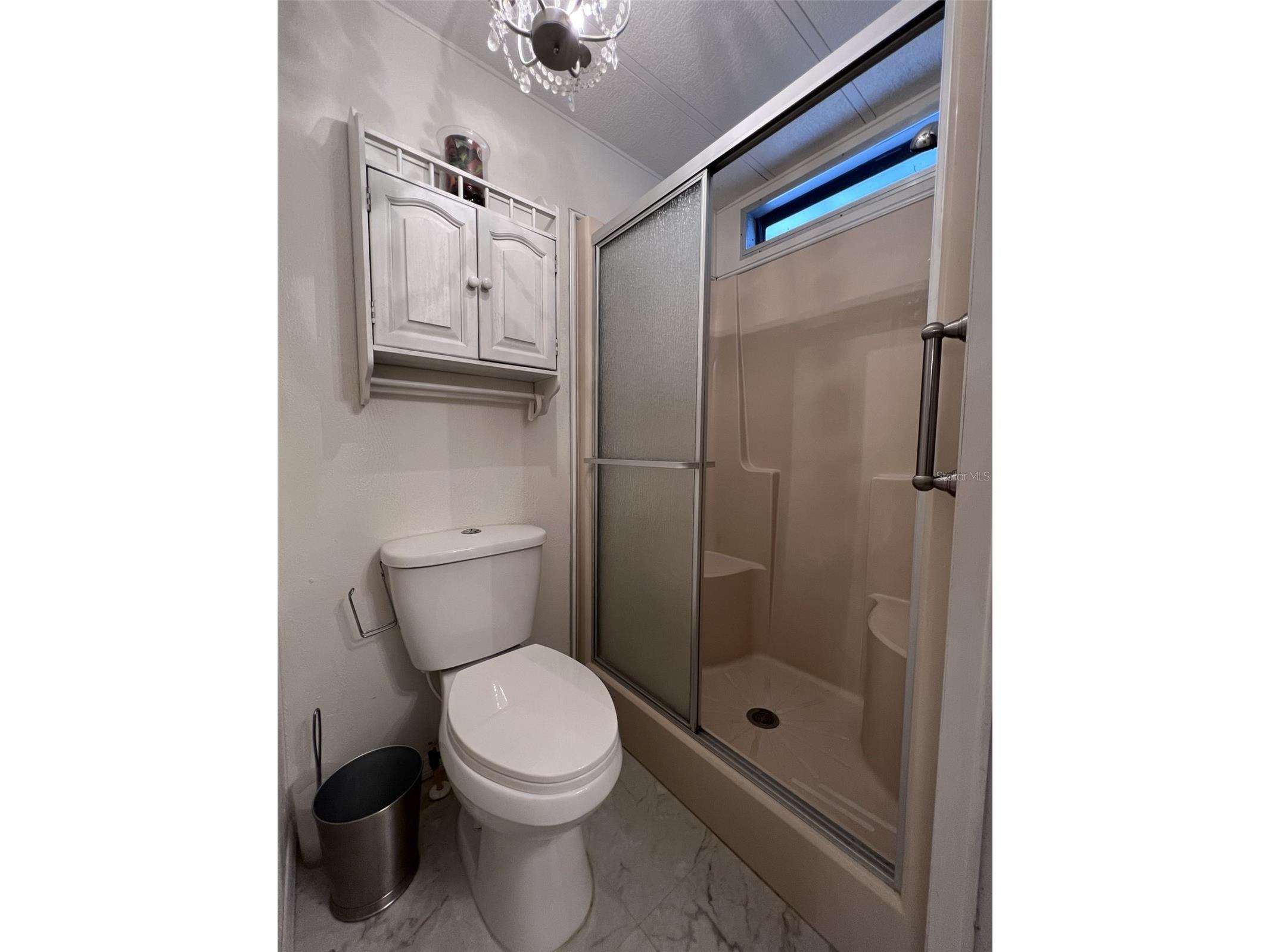 2055 S Floral Avenue #169 Bartow FL 33830 B4902195 image46