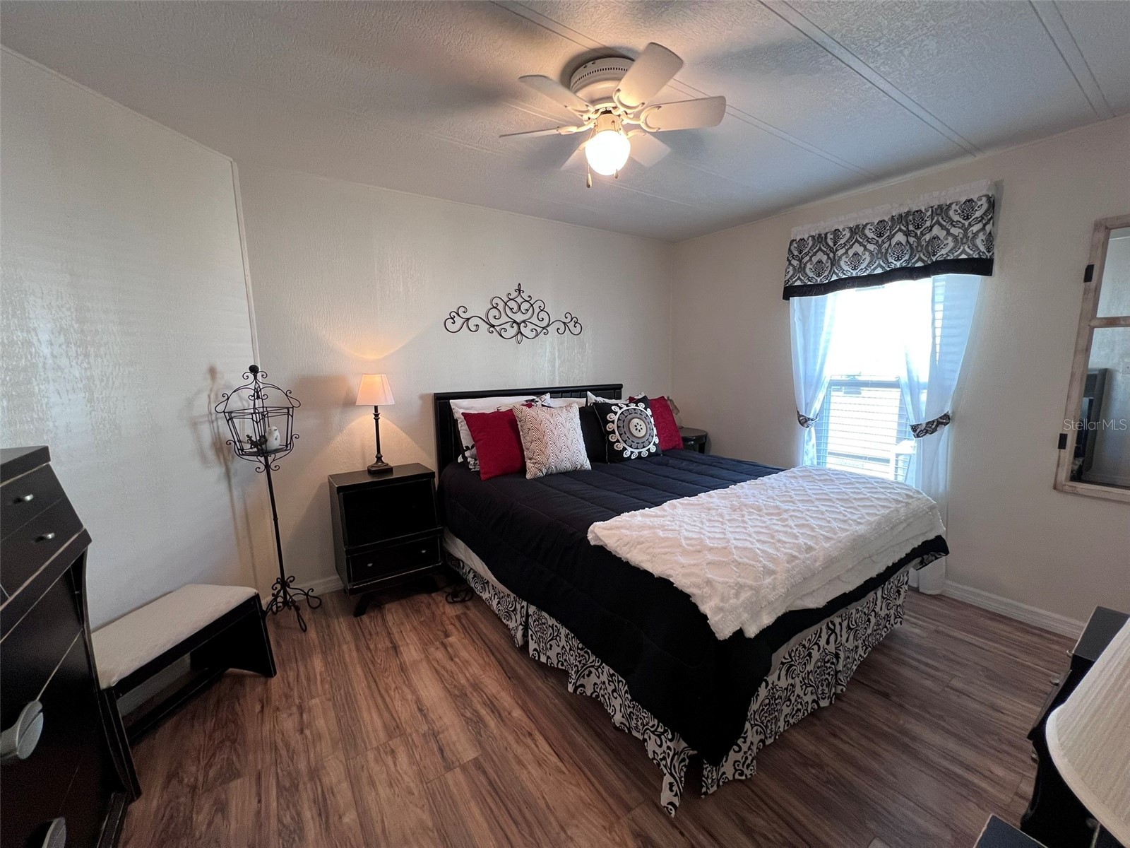 2055 S Floral Avenue #169 Bartow FL 33830 B4902195 image47