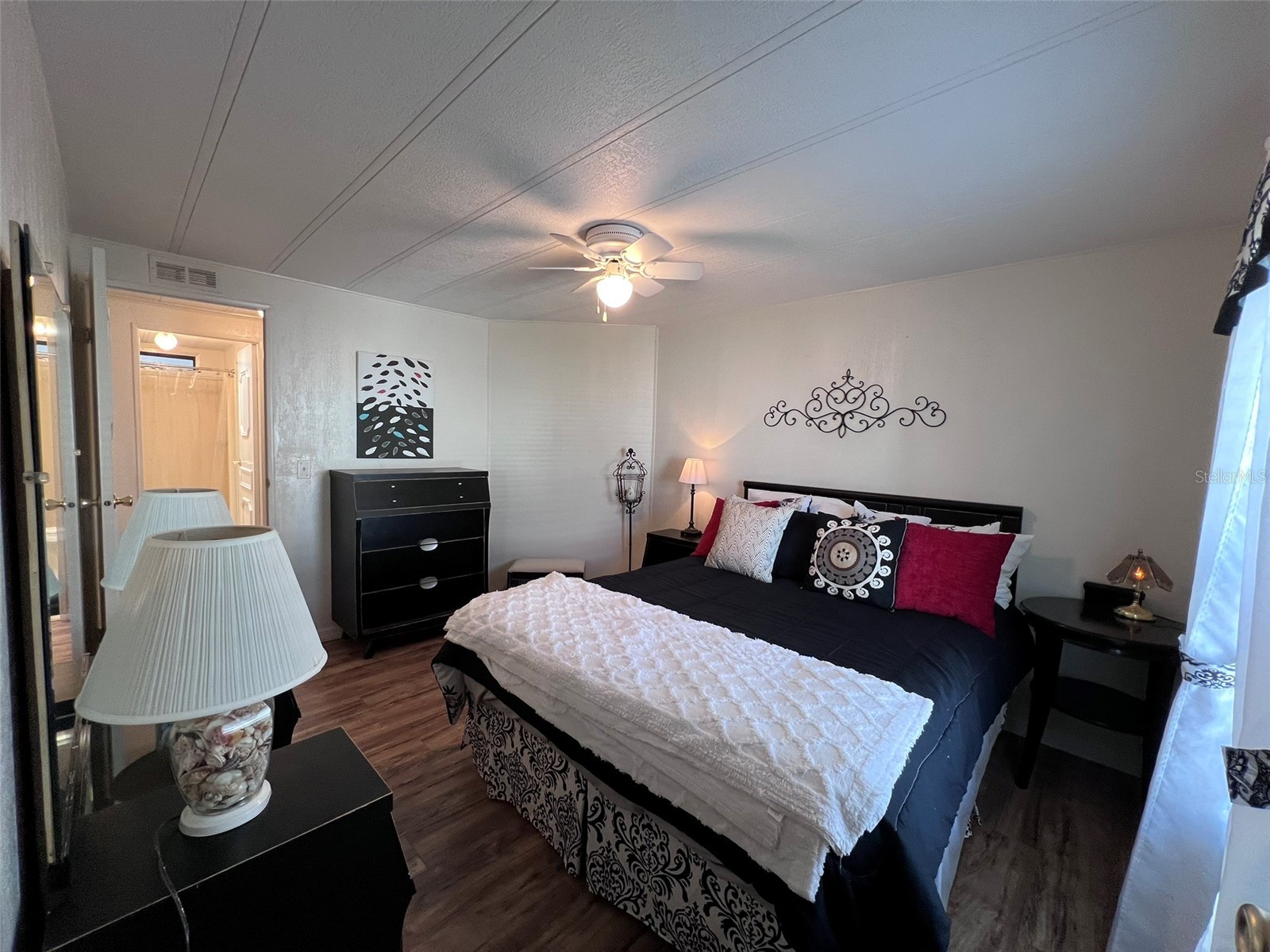 2055 S Floral Avenue #169 Bartow FL 33830 B4902195 image48