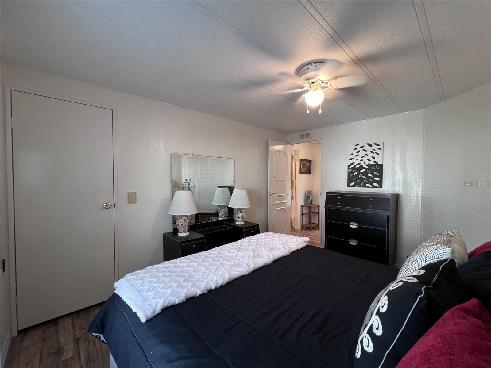 2055 S Floral Avenue #169 Bartow FL 33830 B4902195 image49