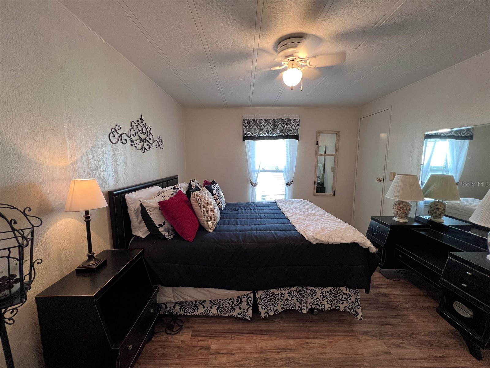 2055 S Floral Avenue #169 Bartow FL 33830 B4902195 image50