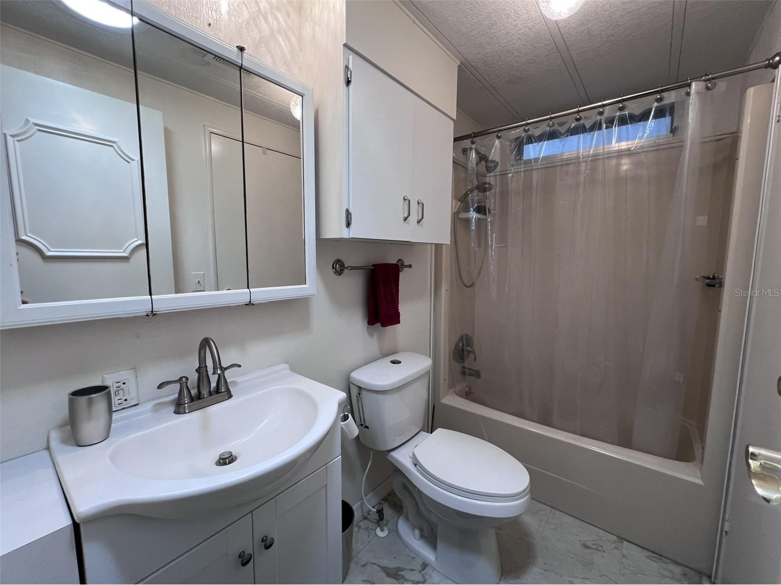 2055 S Floral Avenue #169 Bartow FL 33830 B4902195 image51