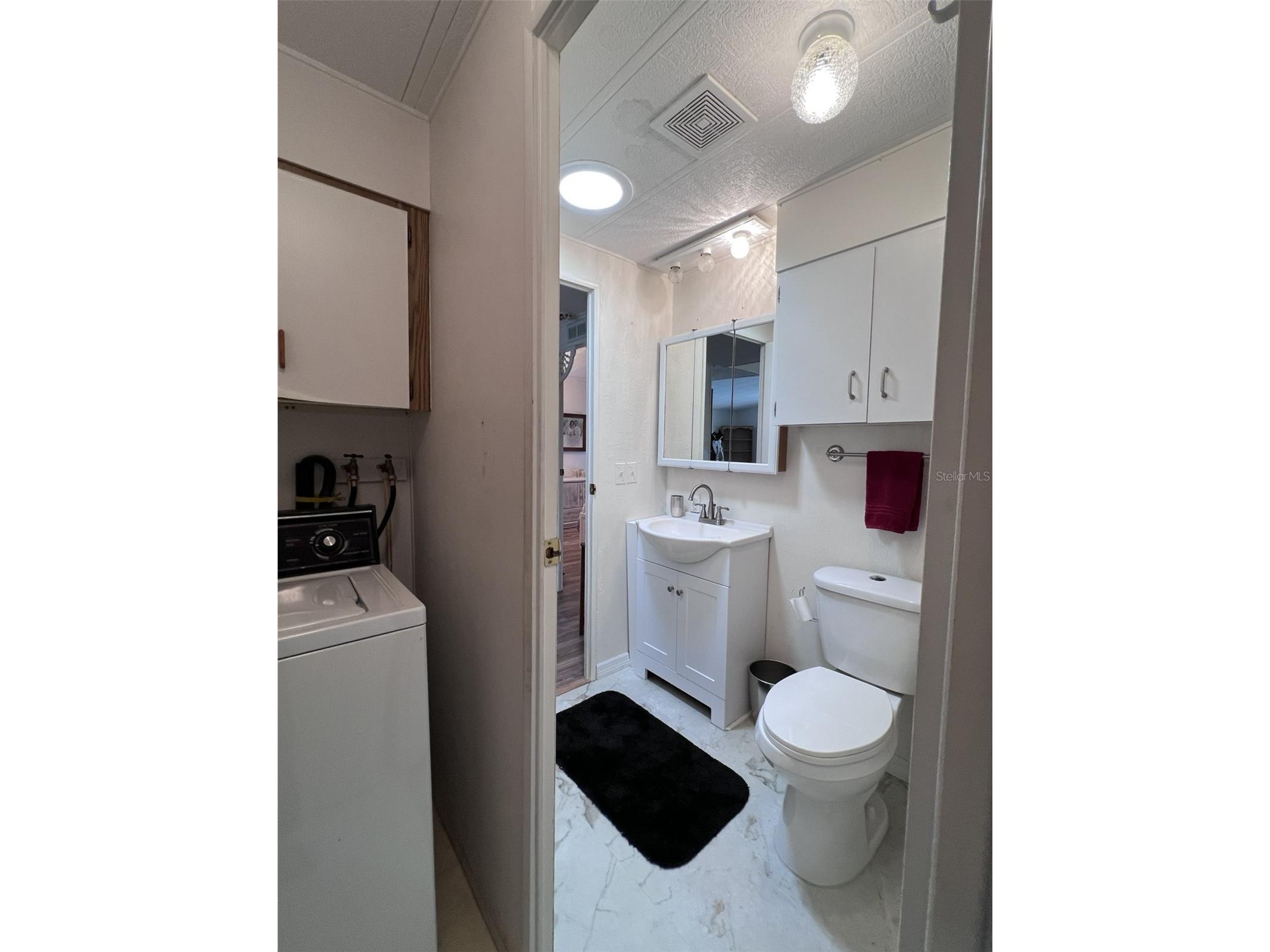 2055 S Floral Avenue #169 Bartow FL 33830 B4902195 image52