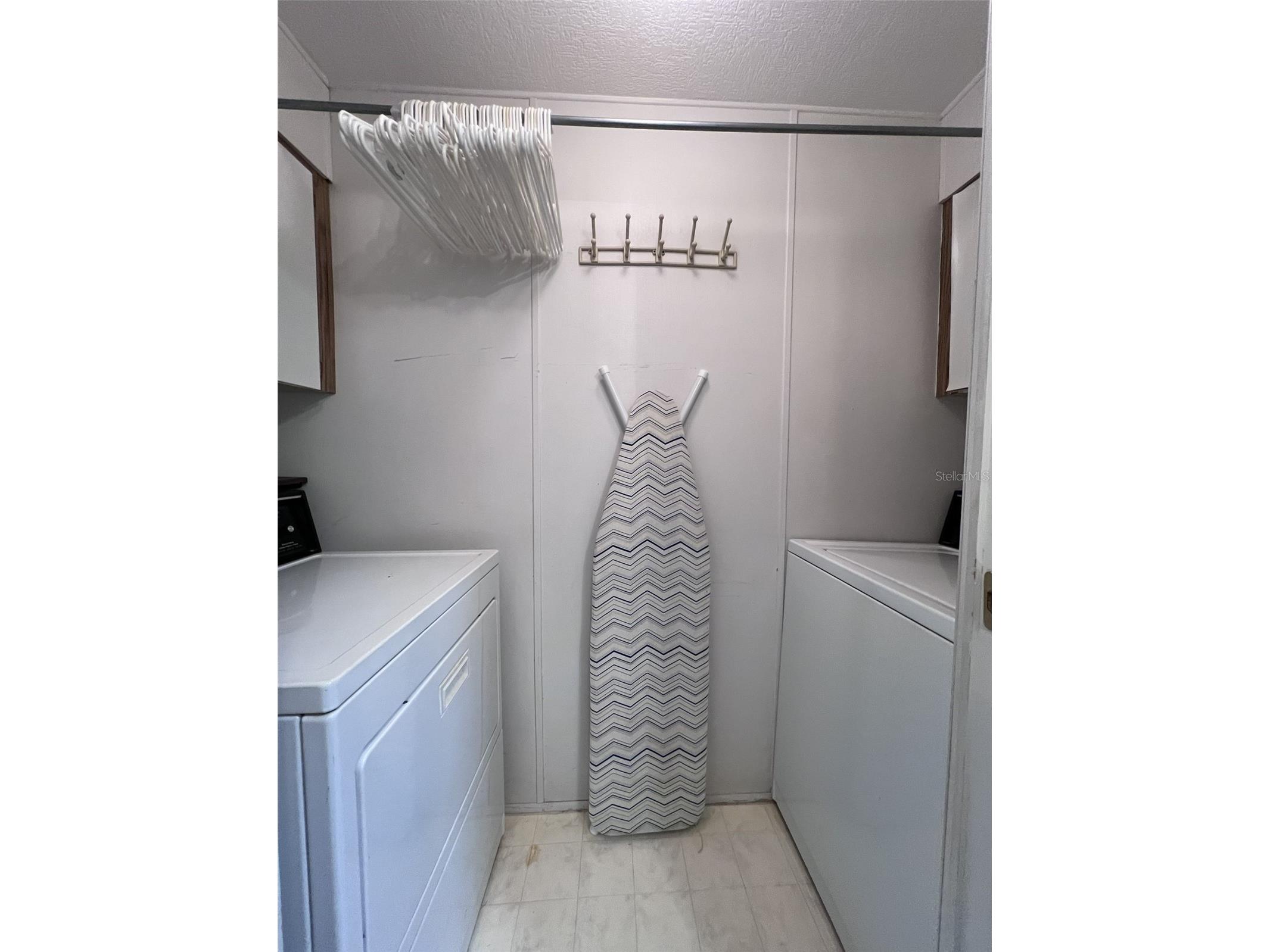 2055 S Floral Avenue #169 Bartow FL 33830 B4902195 image53