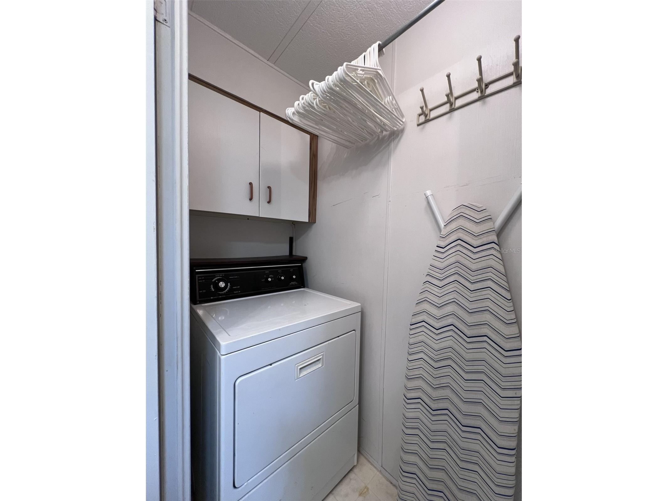 2055 S Floral Avenue #169 Bartow FL 33830 B4902195 image54