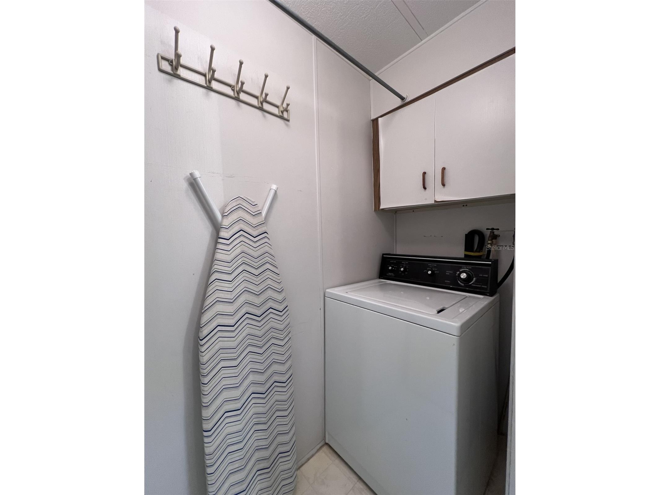 2055 S Floral Avenue #169 Bartow FL 33830 B4902195 image55