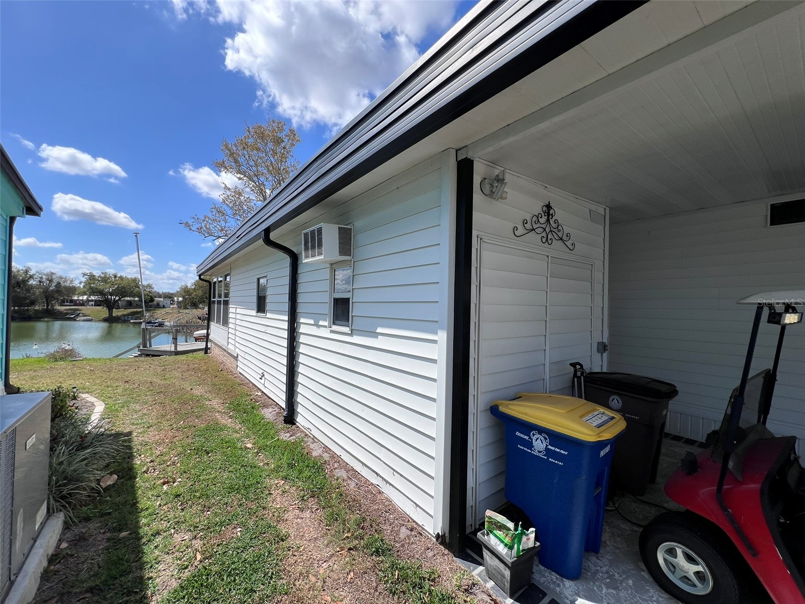 2055 S Floral Avenue #169 Bartow FL 33830 B4902195 image56