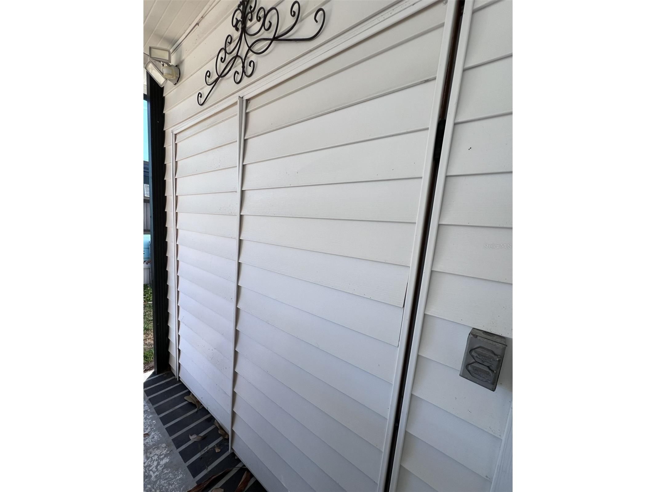 2055 S Floral Avenue #169 Bartow FL 33830 B4902195 image57