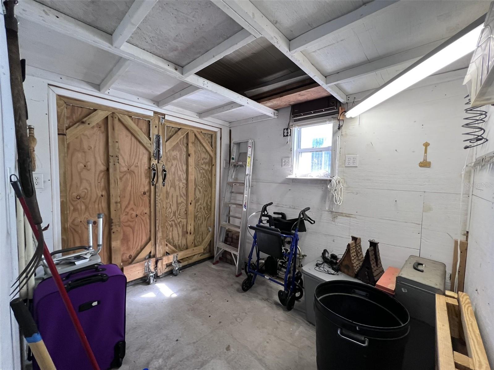 2055 S Floral Avenue #169 Bartow FL 33830 B4902195 image58