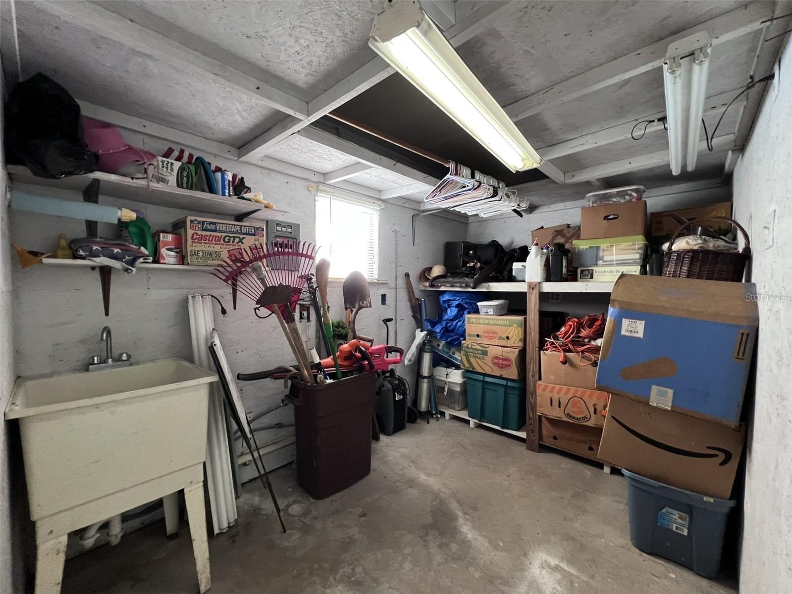 2055 S Floral Avenue #169 Bartow FL 33830 B4902195 image59