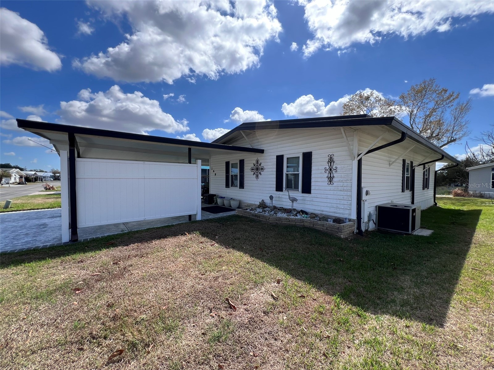 2055 S Floral Avenue #169 Bartow FL 33830 B4902195 image6