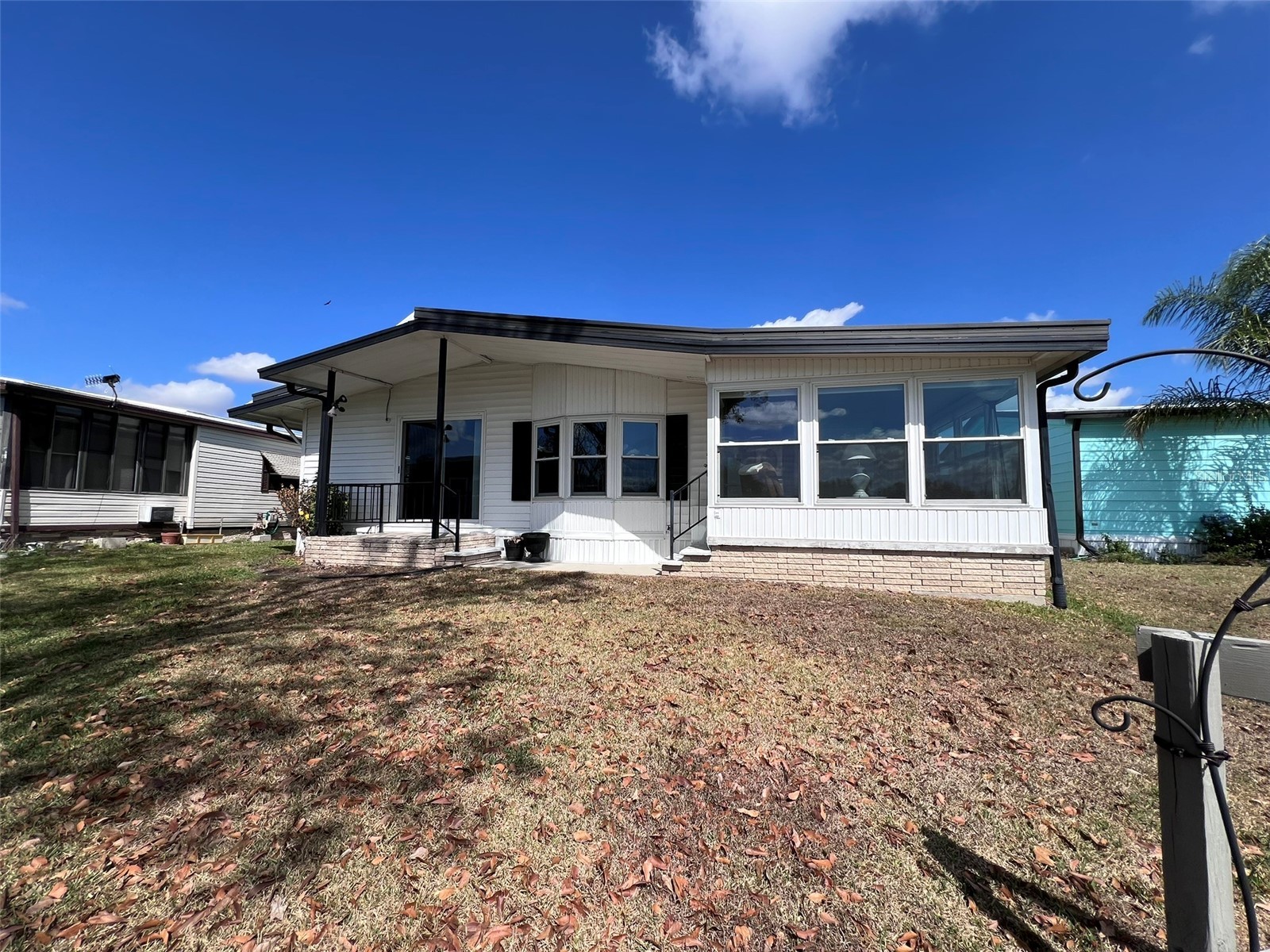 2055 S Floral Avenue #169 Bartow FL 33830 B4902195 image7