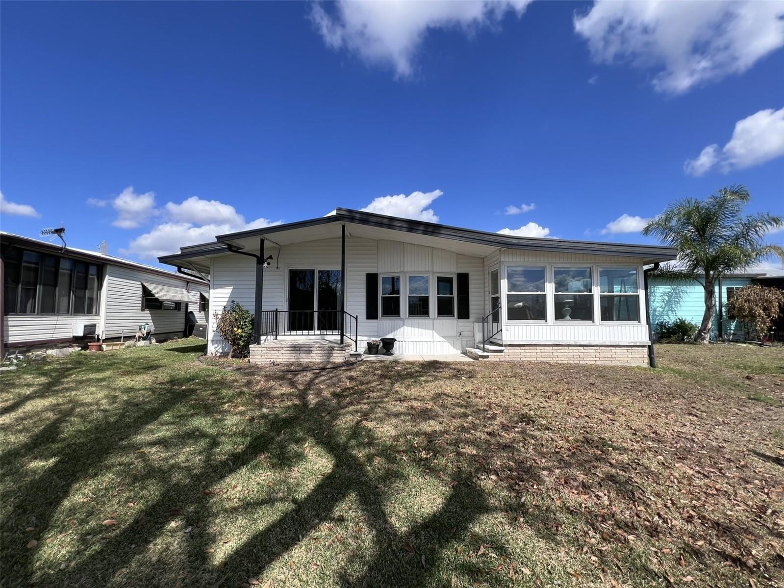 2055 S Floral Avenue #169 Bartow FL 33830 B4902195 image8