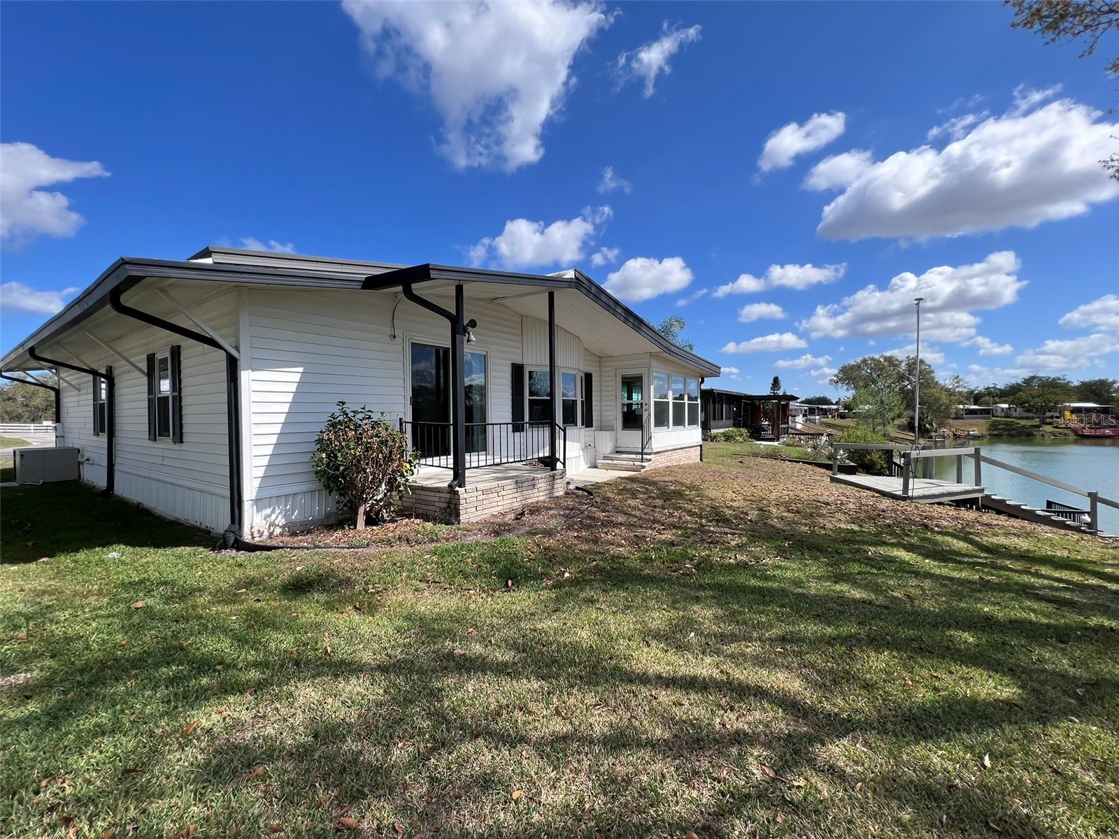 2055 S Floral Avenue #169 Bartow FL 33830 B4902195 image9