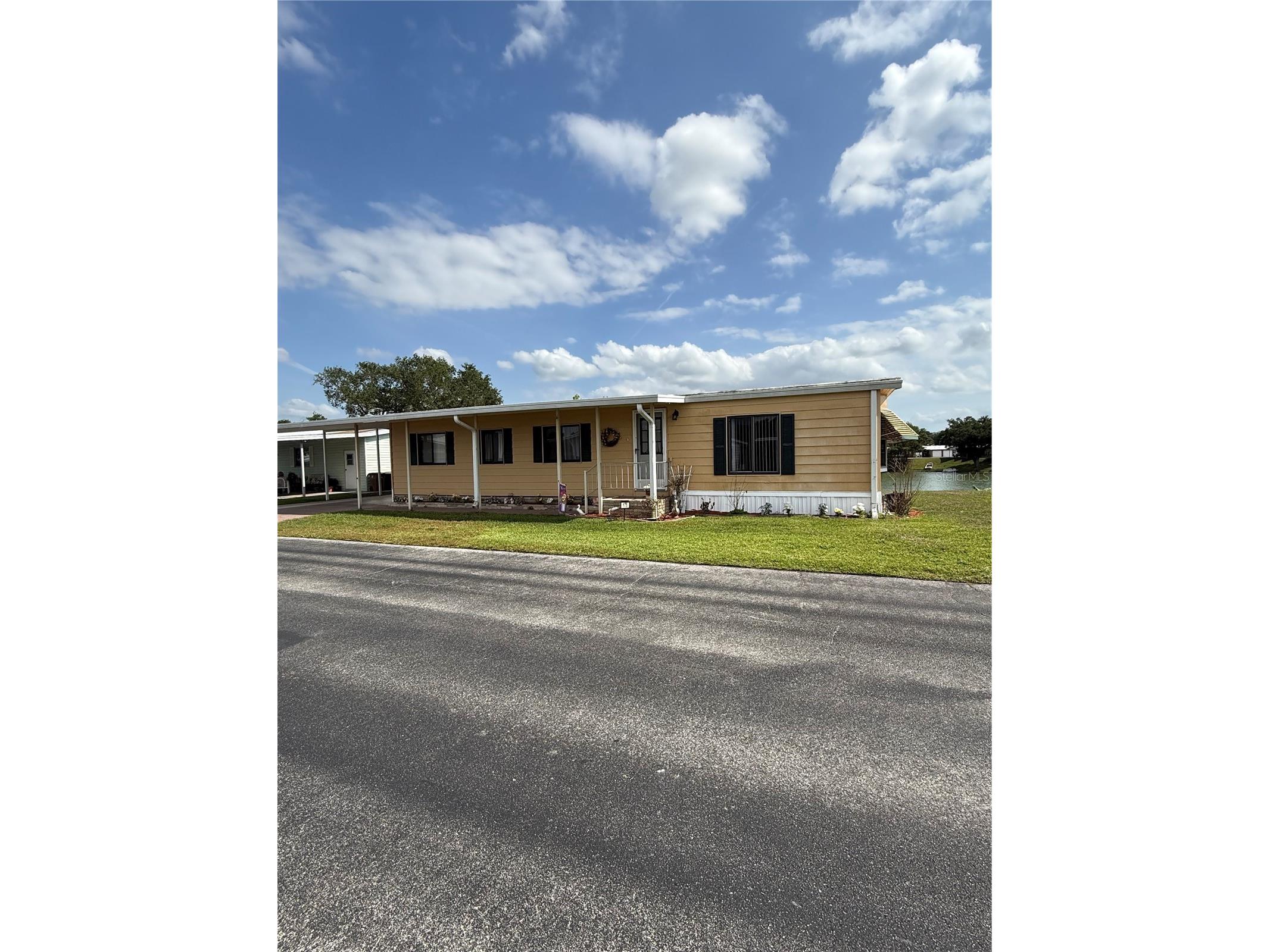 2055 S Floral Avenue #175 Bartow FL 33830 L4961302 image1