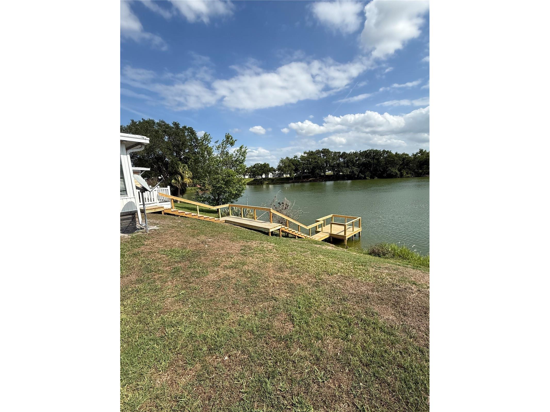 2055 S Floral Avenue #175 Bartow FL 33830 L4961302 image10