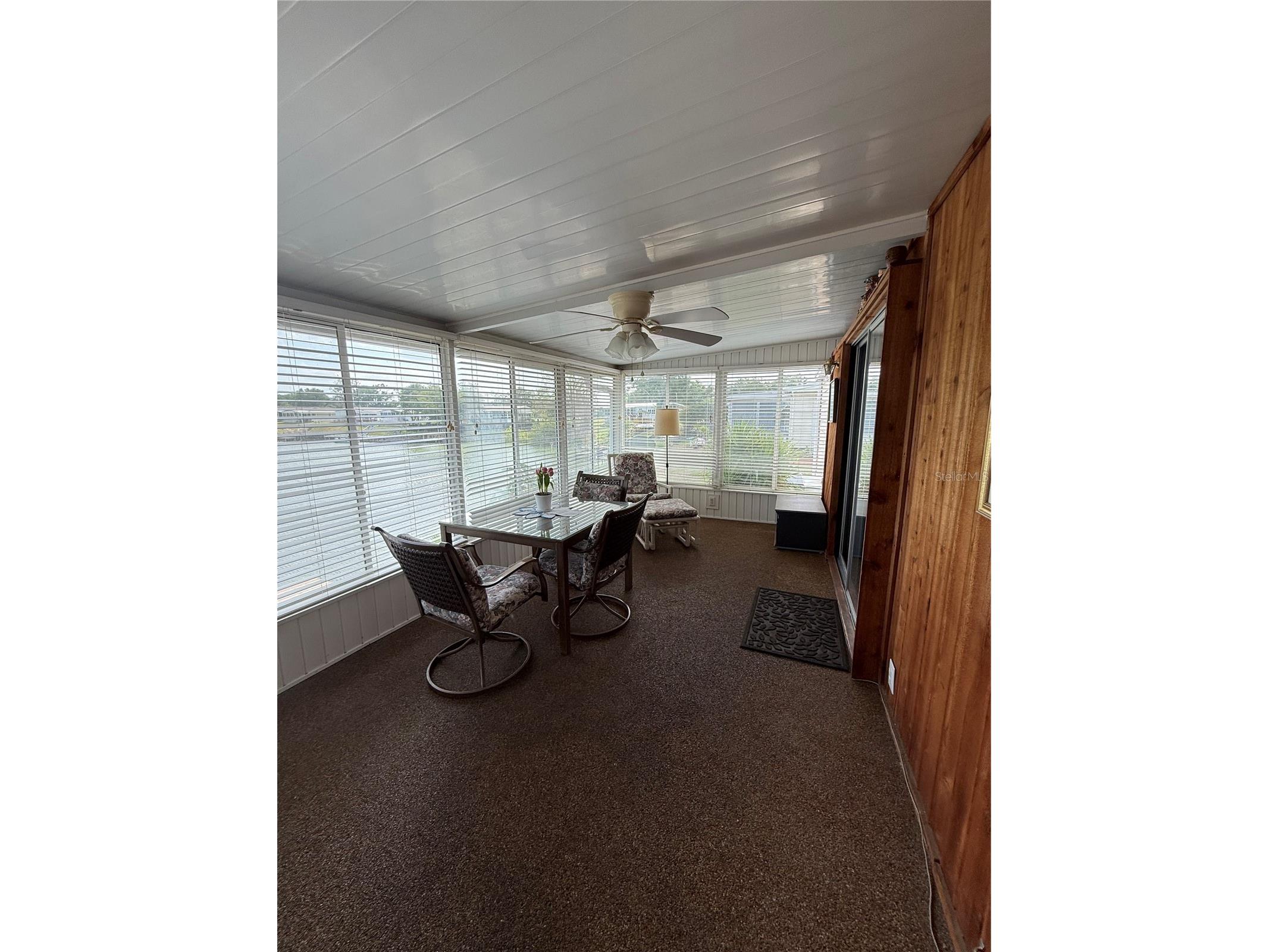2055 S Floral Avenue #175 Bartow FL 33830 L4961302 image11