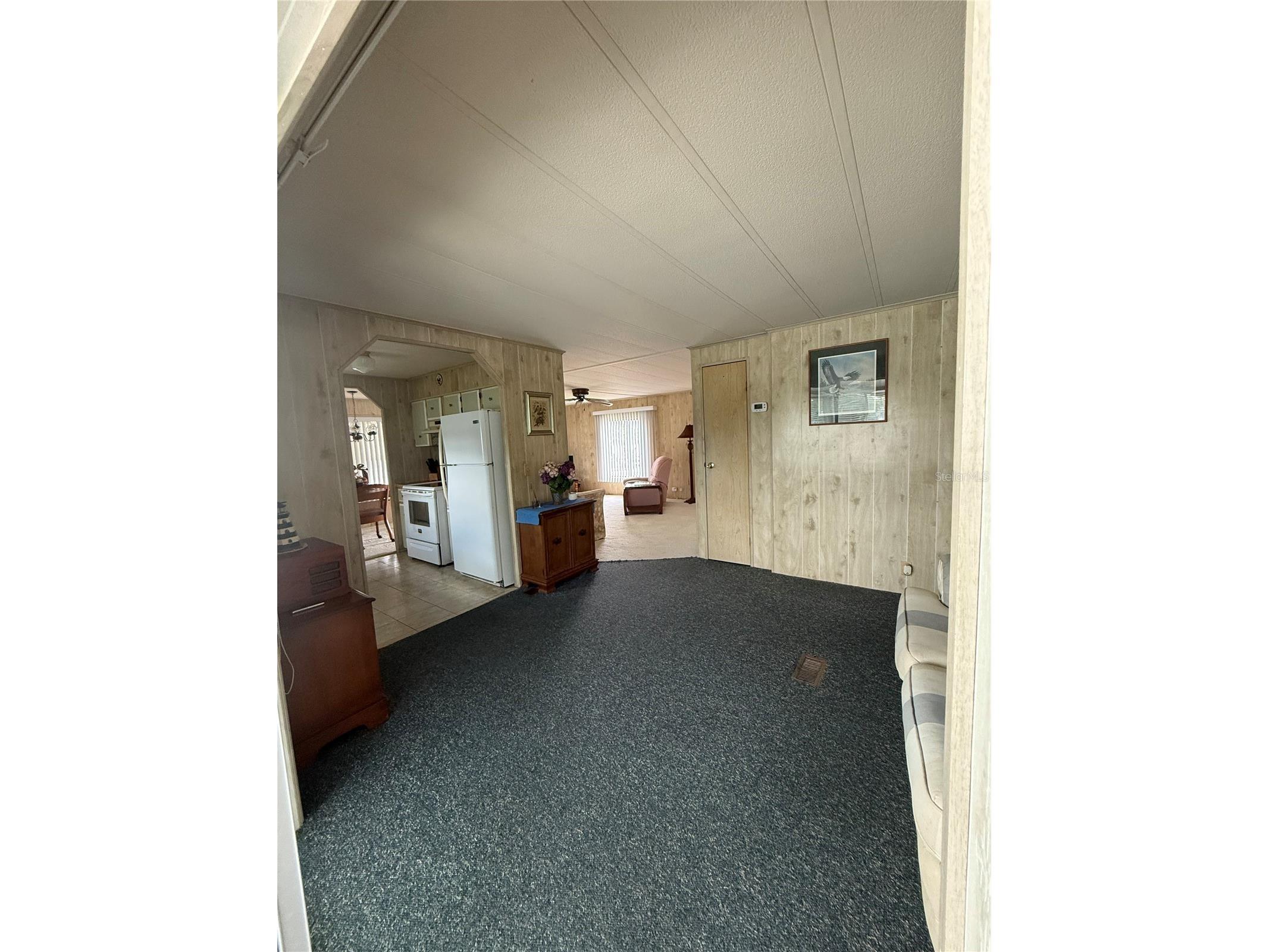 2055 S Floral Avenue #175 Bartow FL 33830 L4961302 image12