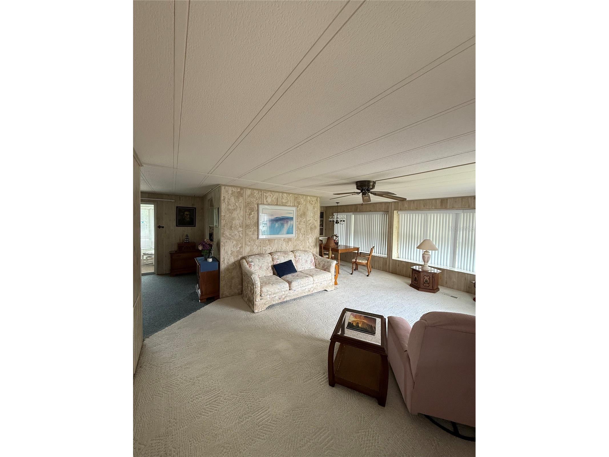 2055 S Floral Avenue #175 Bartow FL 33830 L4961302 image13