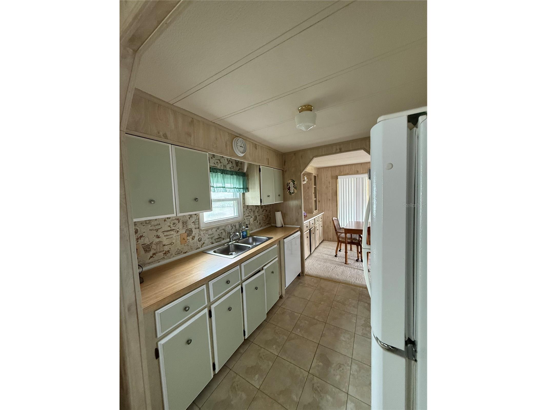 2055 S Floral Avenue #175 Bartow FL 33830 L4961302 image14