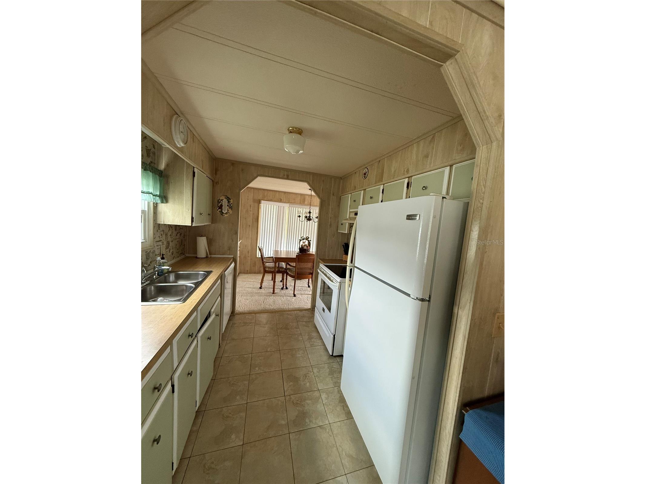 2055 S Floral Avenue #175 Bartow FL 33830 L4961302 image15