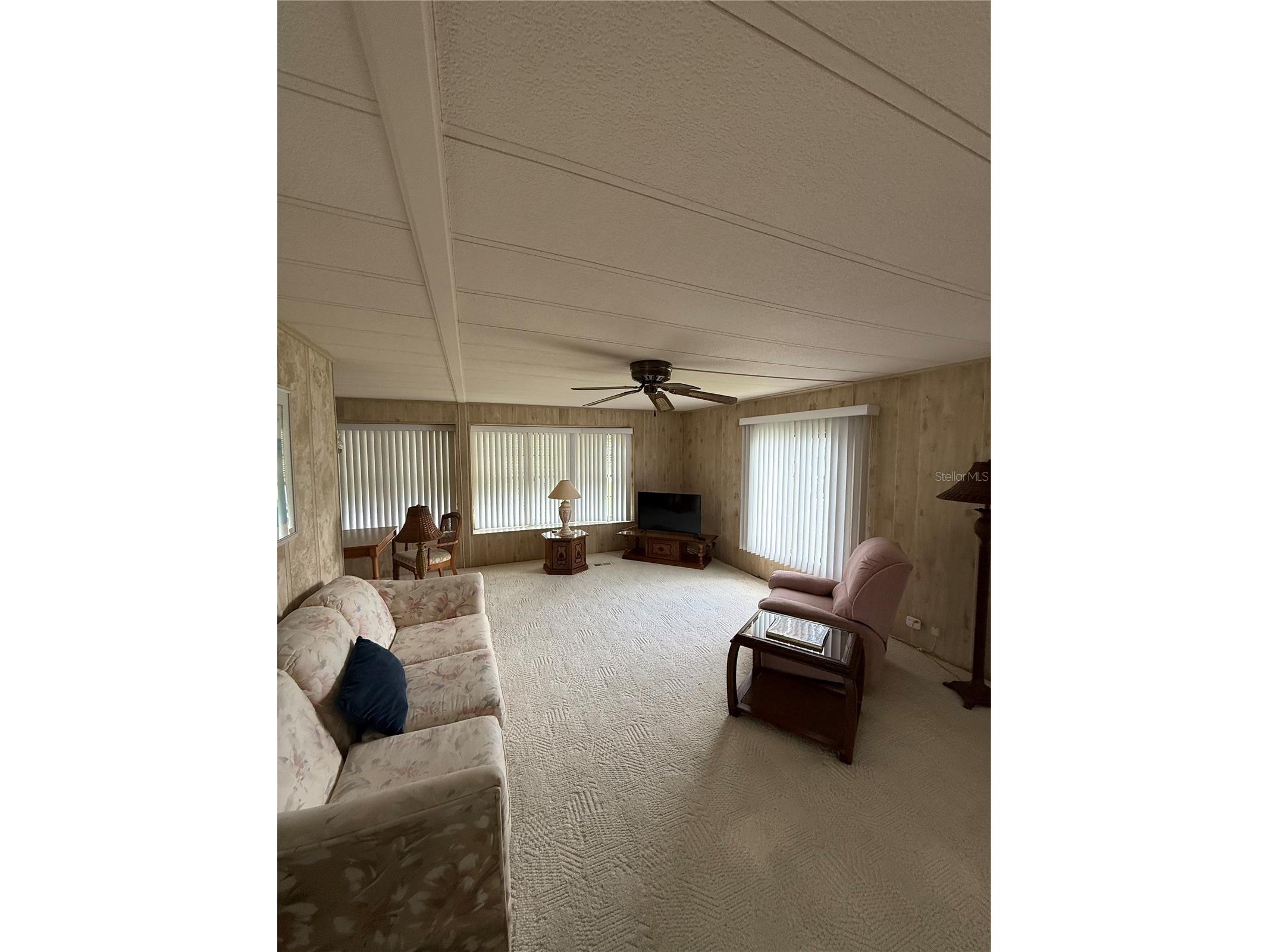 2055 S Floral Avenue #175 Bartow FL 33830 L4961302 image16