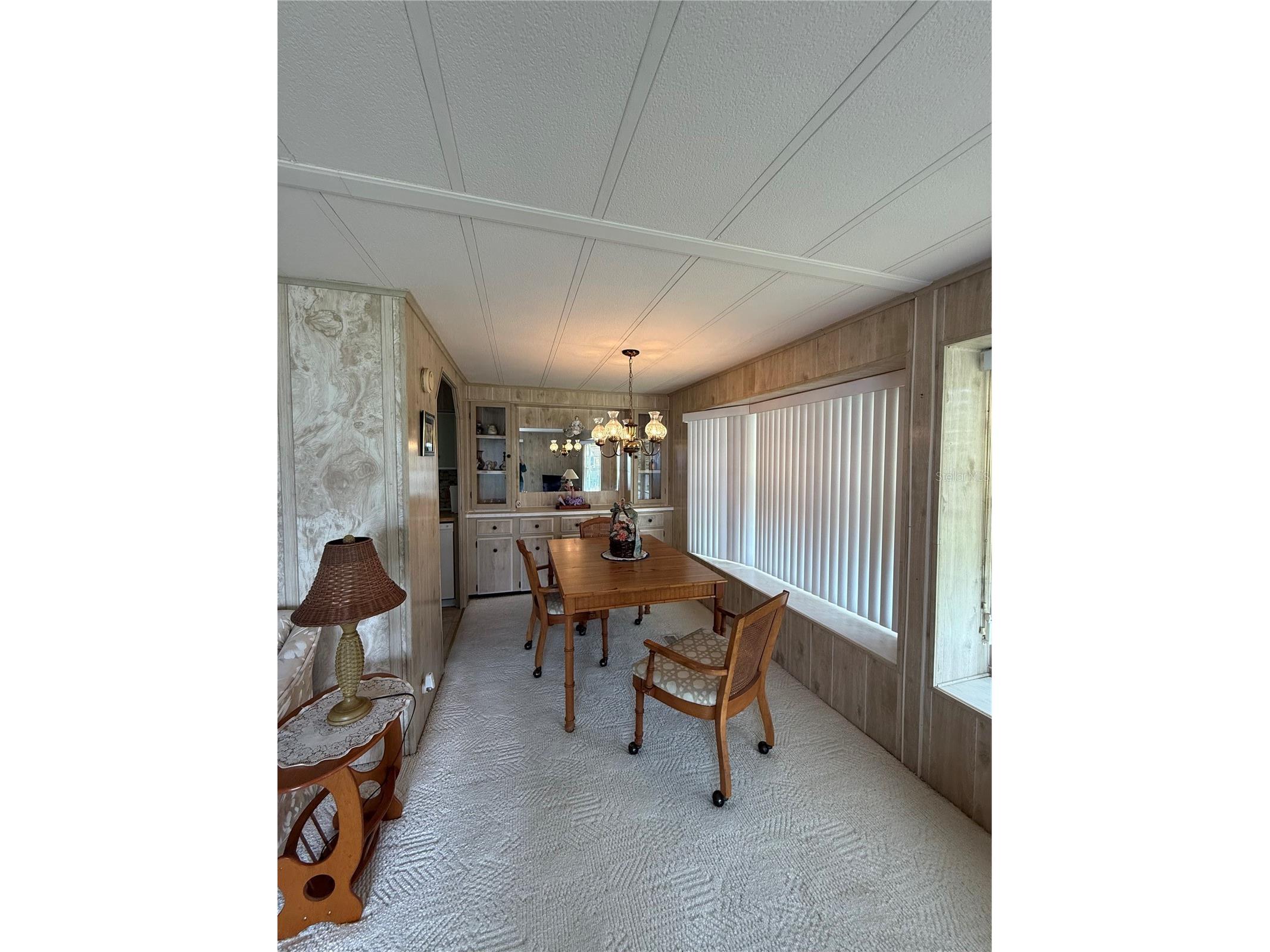 2055 S Floral Avenue #175 Bartow FL 33830 L4961302 image17