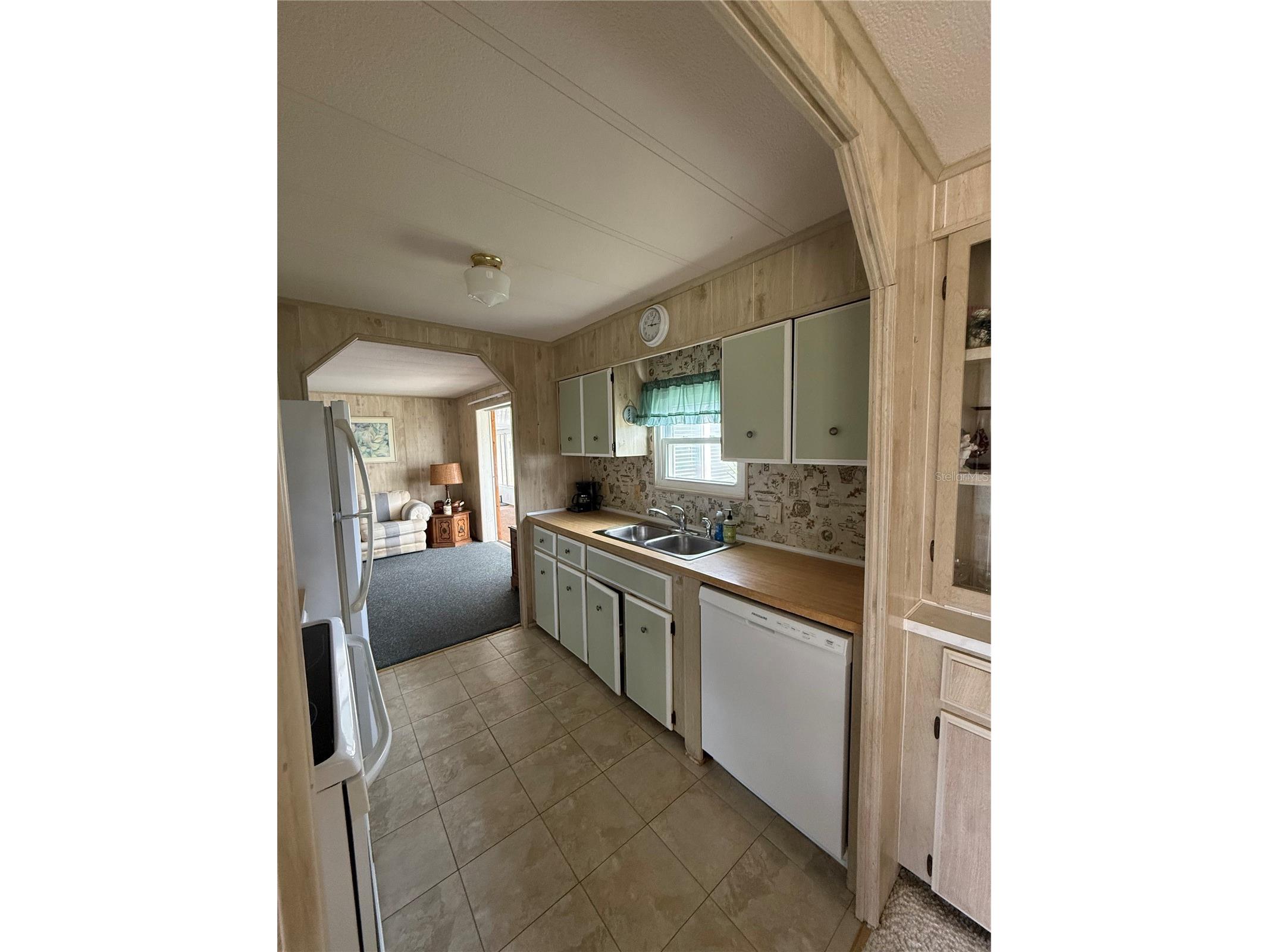 2055 S Floral Avenue #175 Bartow FL 33830 L4961302 image18