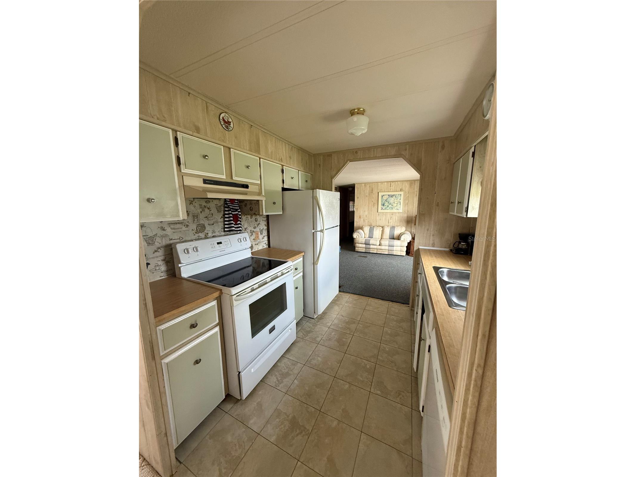 2055 S Floral Avenue #175 Bartow FL 33830 L4961302 image19