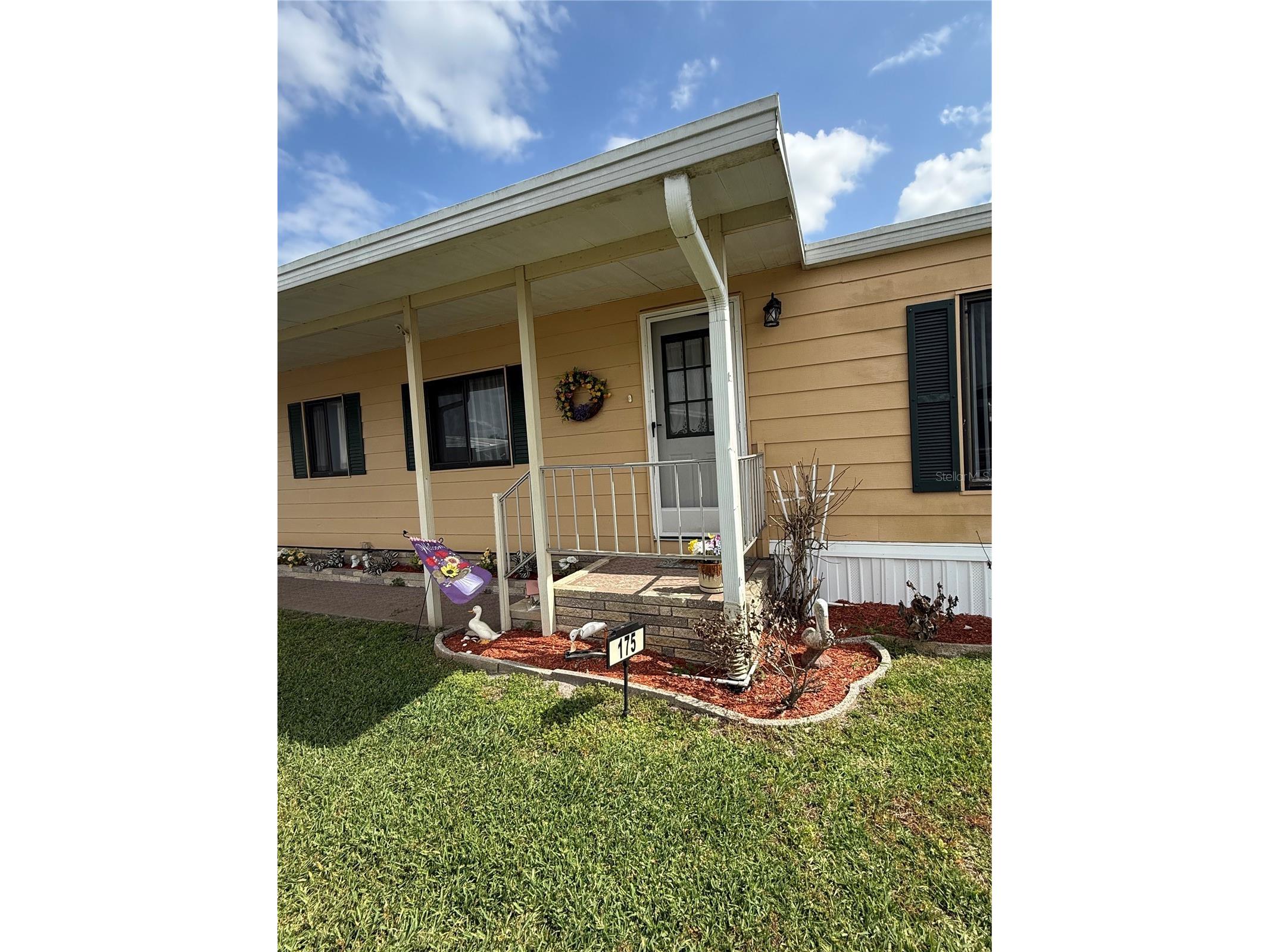 2055 S Floral Avenue #175 Bartow FL 33830 L4961302 image2