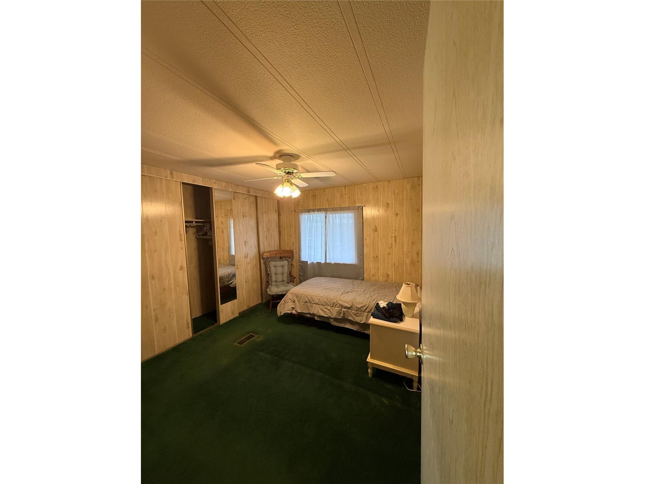2055 S Floral Avenue #175 Bartow FL 33830 L4961302 image20