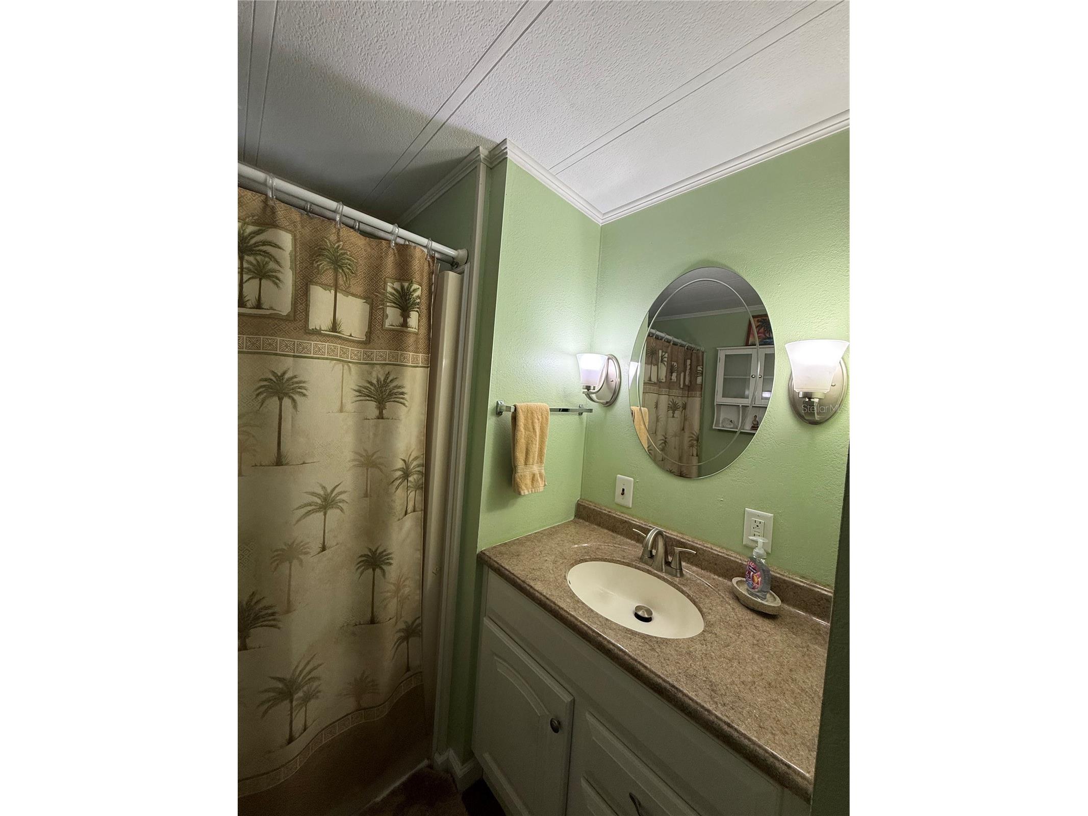 2055 S Floral Avenue #175 Bartow FL 33830 L4961302 image21