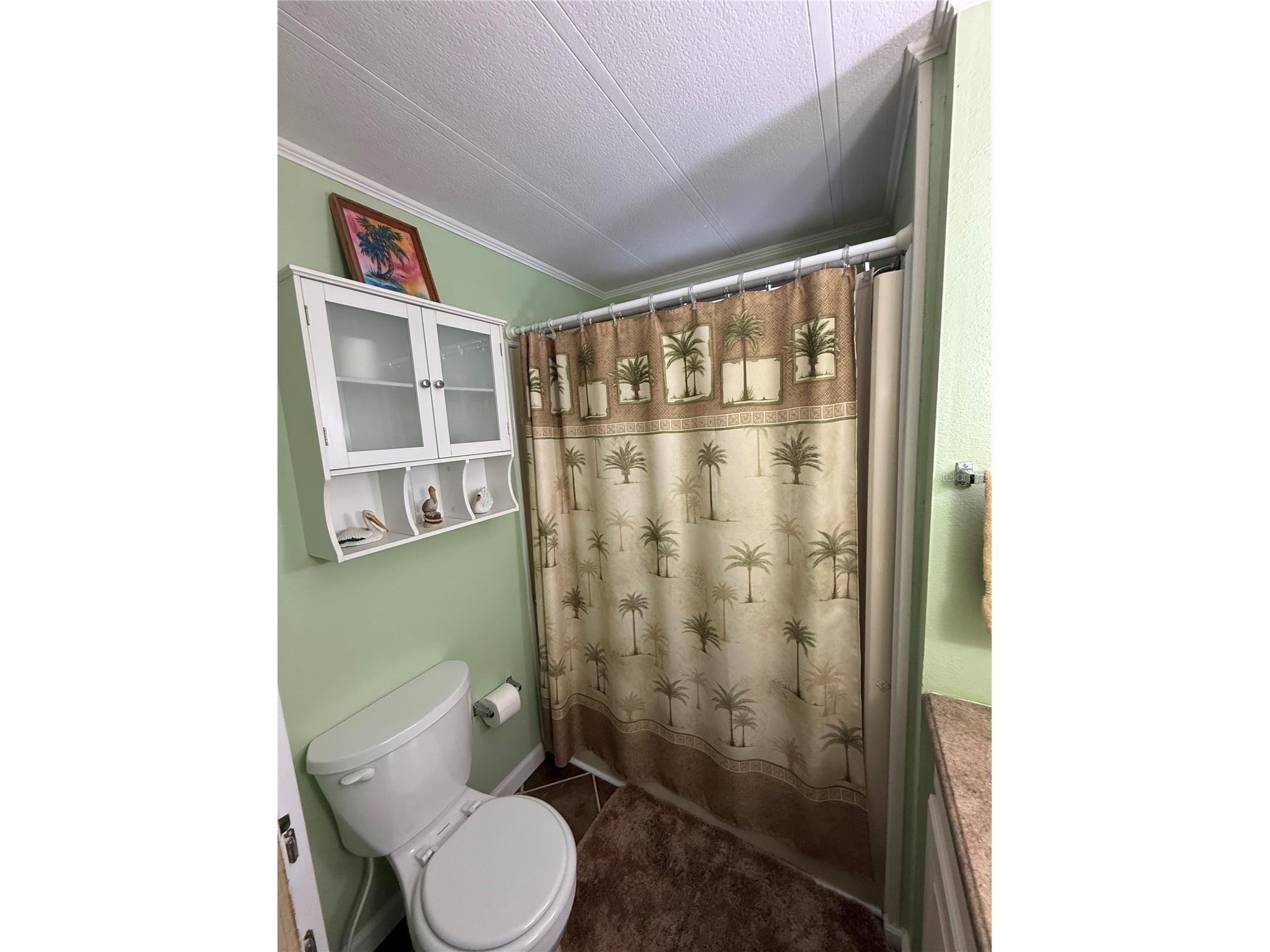 2055 S Floral Avenue #175 Bartow FL 33830 L4961302 image22