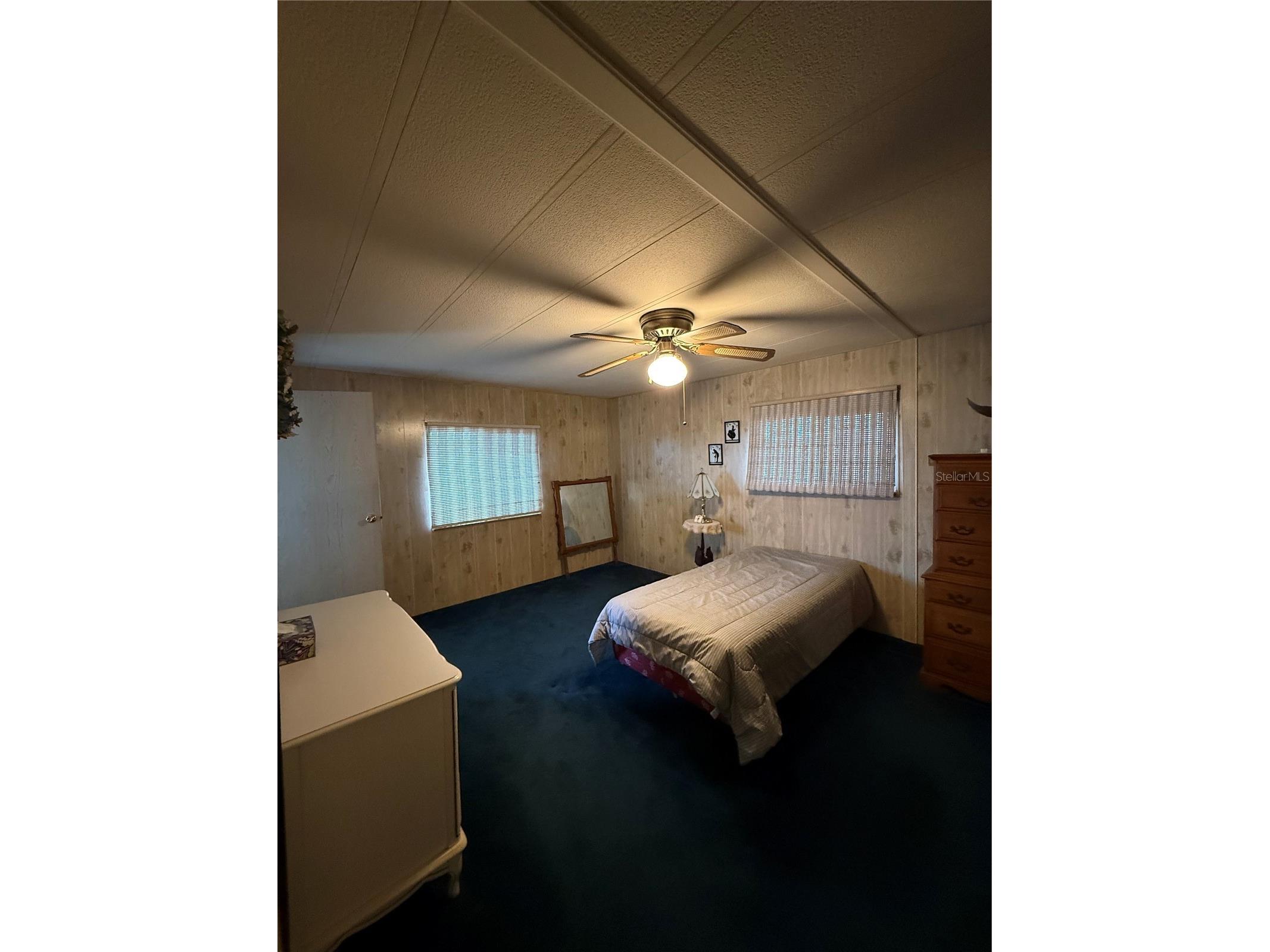 2055 S Floral Avenue #175 Bartow FL 33830 L4961302 image24