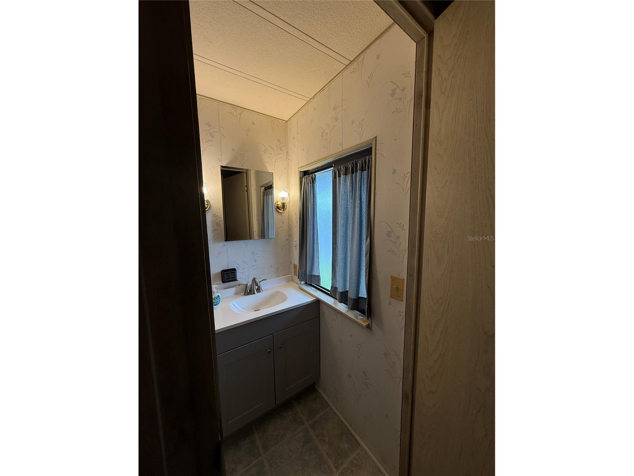 2055 S Floral Avenue #175 Bartow FL 33830 L4961302 image25