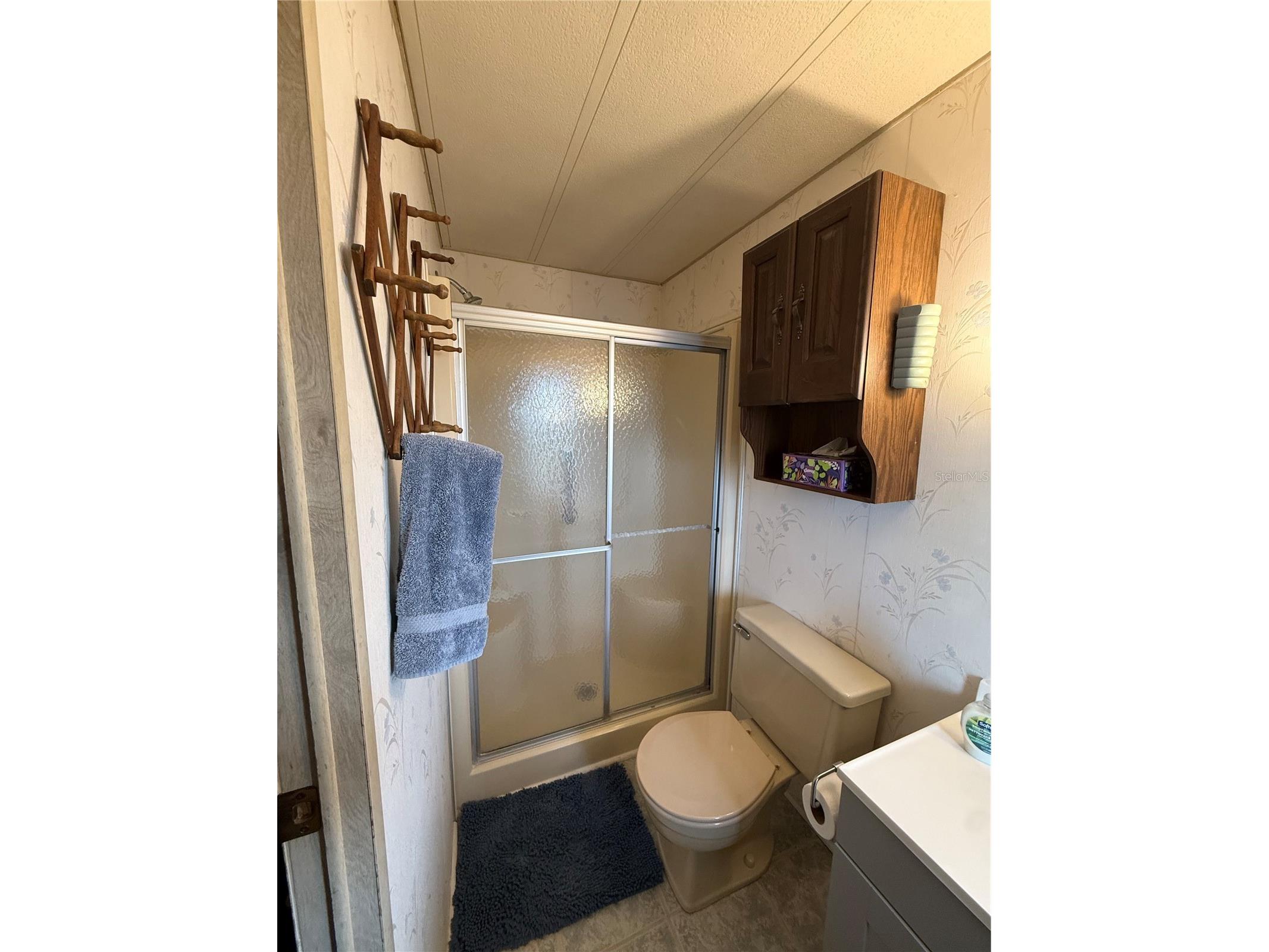 2055 S Floral Avenue #175 Bartow FL 33830 L4961302 image26