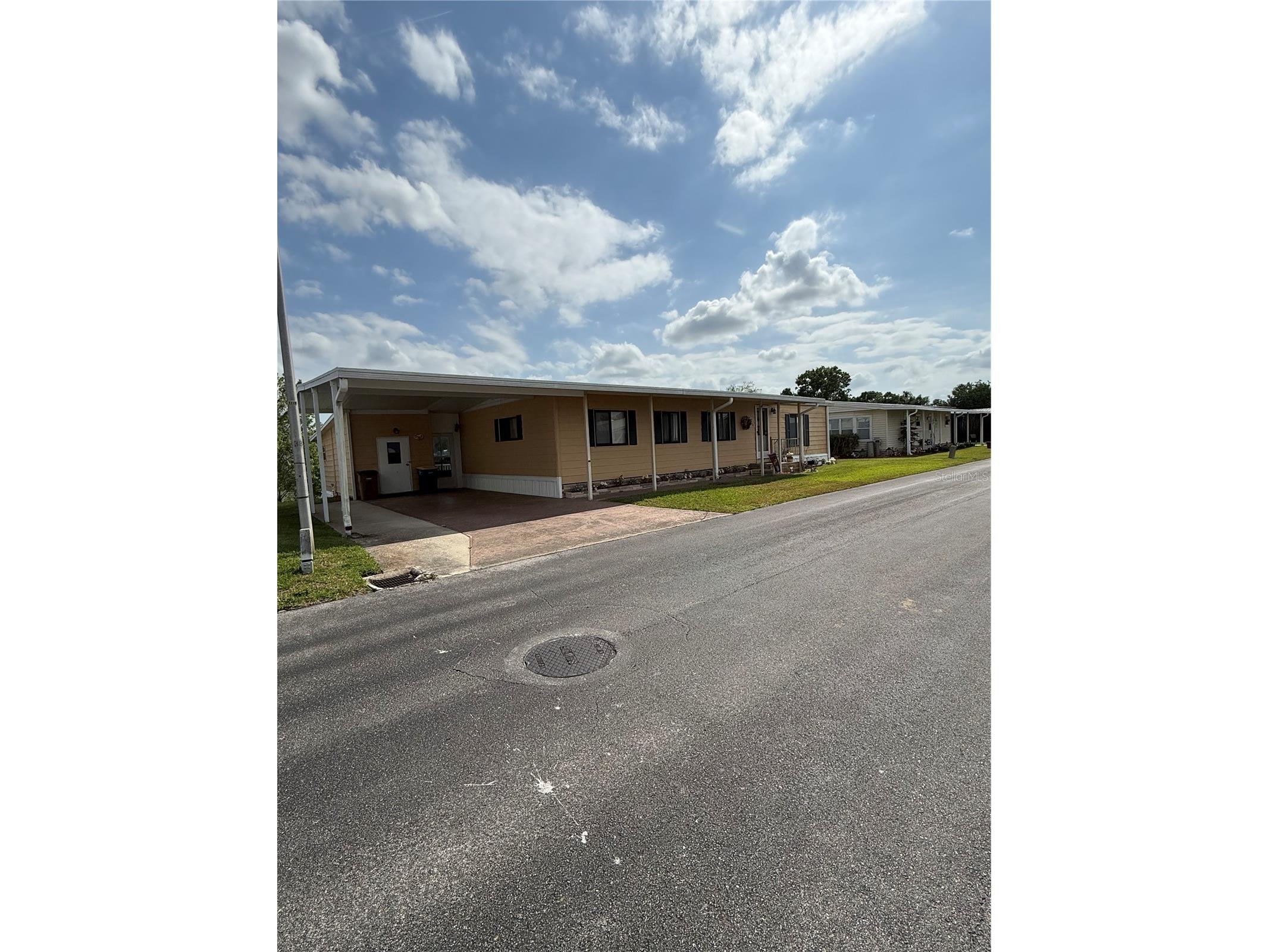 2055 S Floral Avenue #175 Bartow FL 33830 L4961302 image3