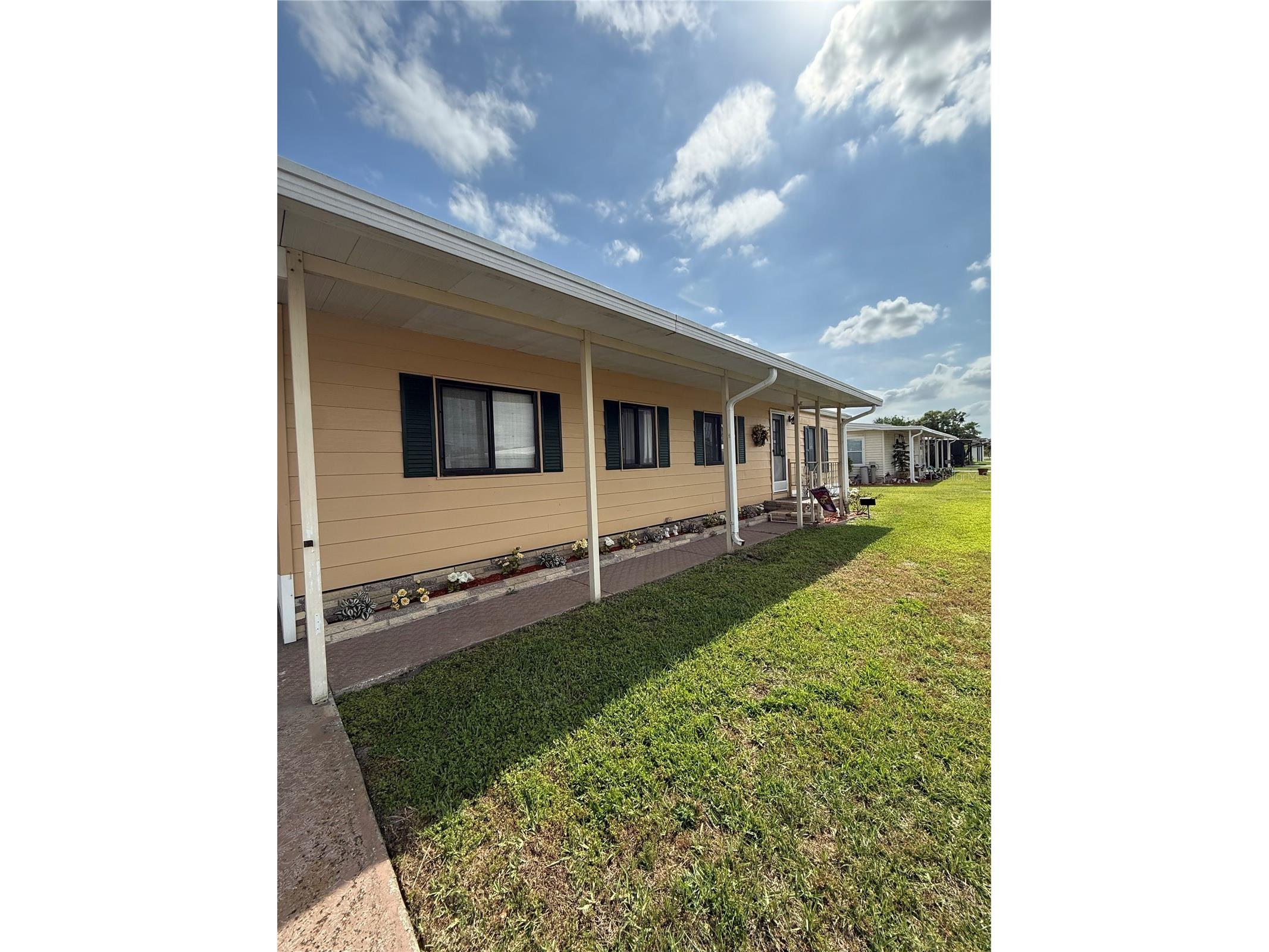 2055 S Floral Avenue #175 Bartow FL 33830 L4961302 image4