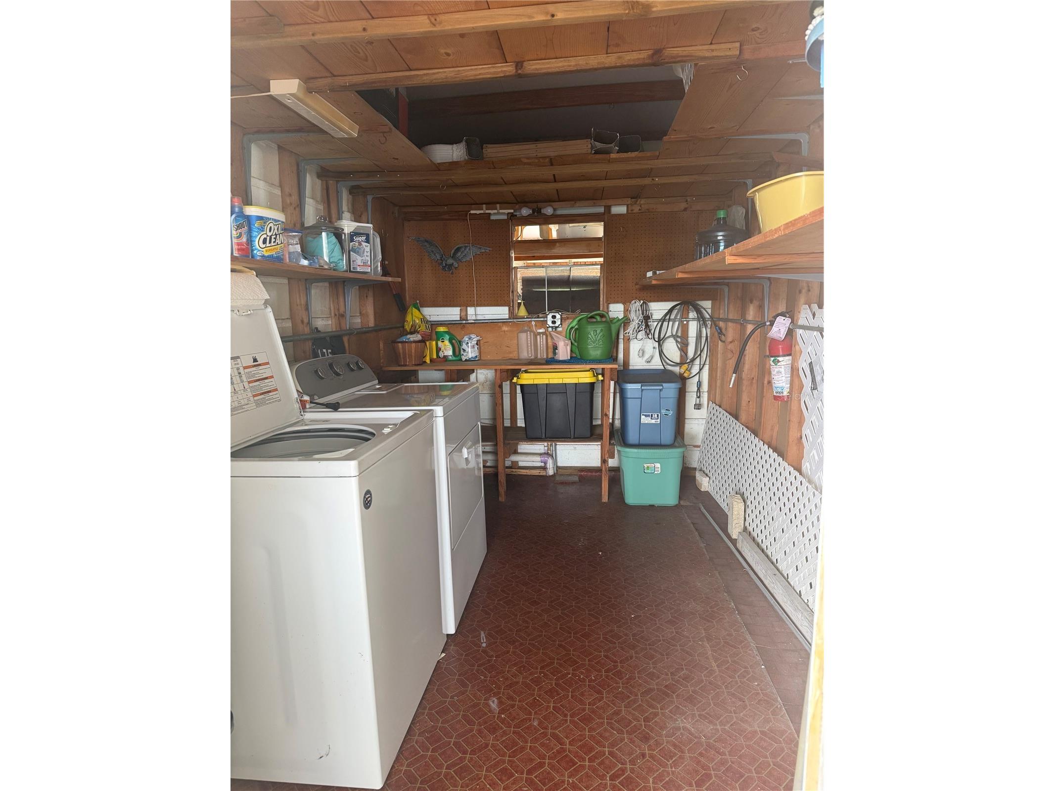 2055 S Floral Avenue #175 Bartow FL 33830 L4961302 image5