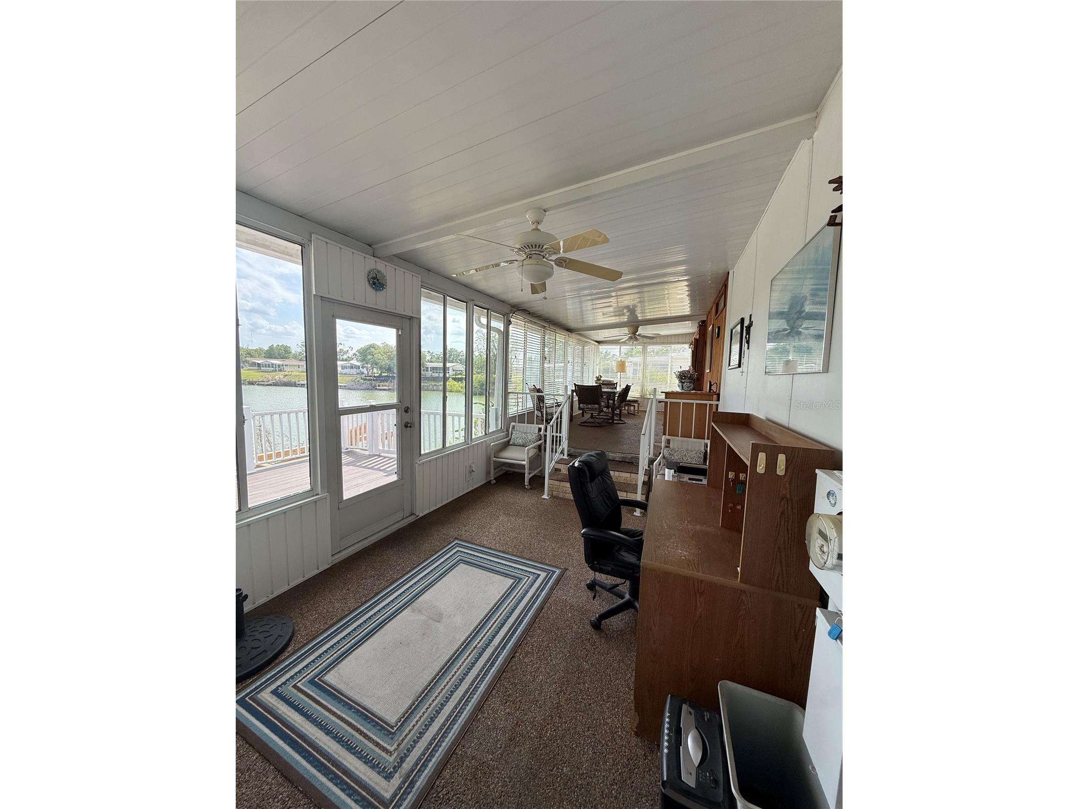 2055 S Floral Avenue #175 Bartow FL 33830 L4961302 image6