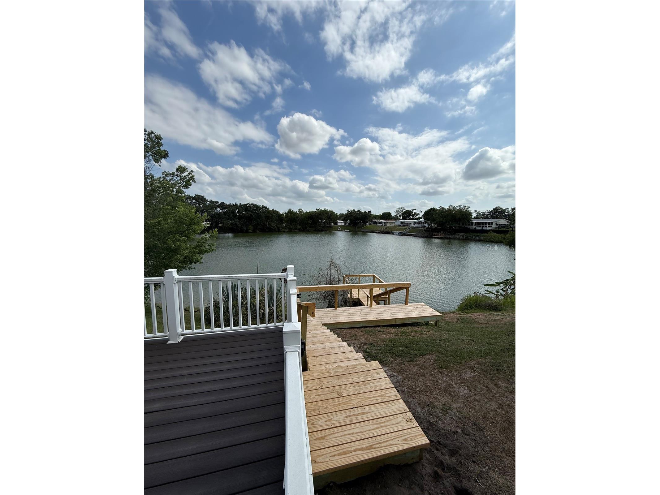 2055 S Floral Avenue #175 Bartow FL 33830 L4961302 image7