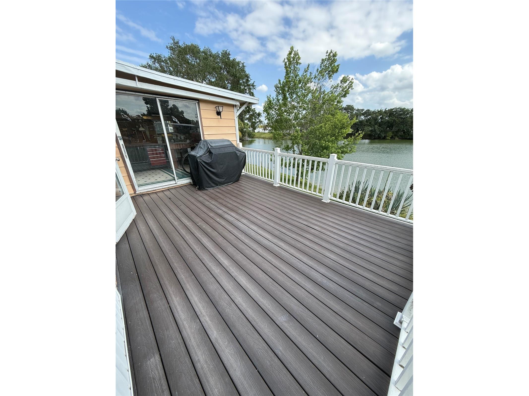 2055 S Floral Avenue #175 Bartow FL 33830 L4961302 image8