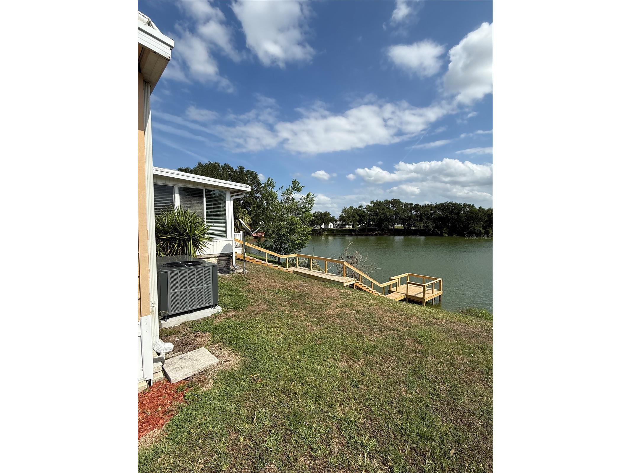 2055 S Floral Avenue #175 Bartow FL 33830 L4961302 image9
