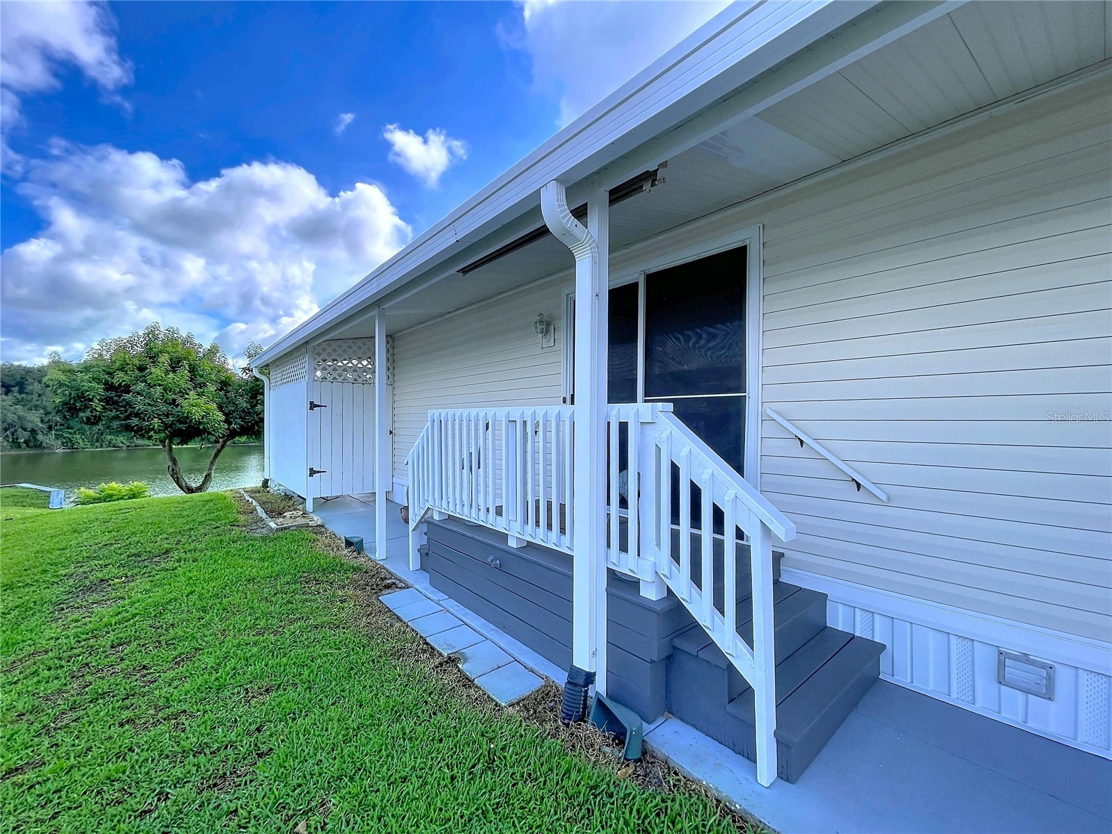 2055 S Floral Avenue #192 Bartow FL 33830 B4902294 image1
