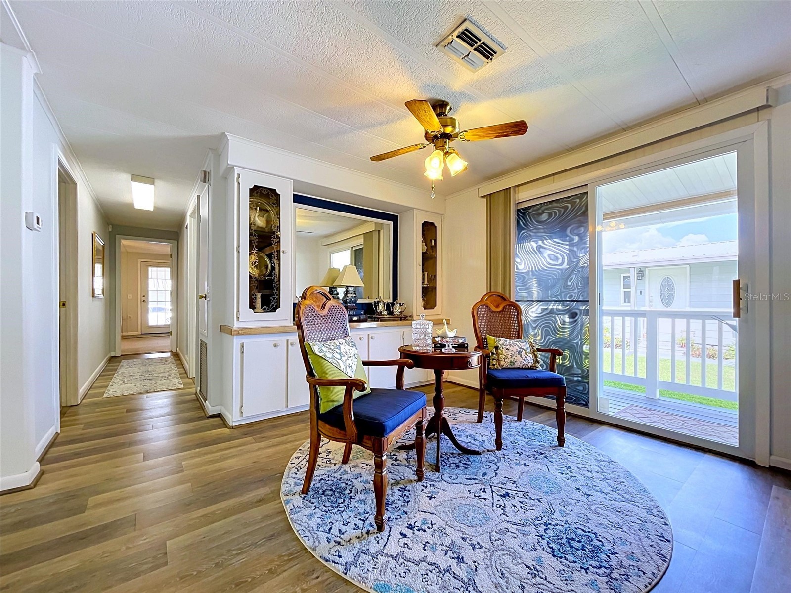2055 S Floral Avenue #192 Bartow FL 33830 B4902294 image10