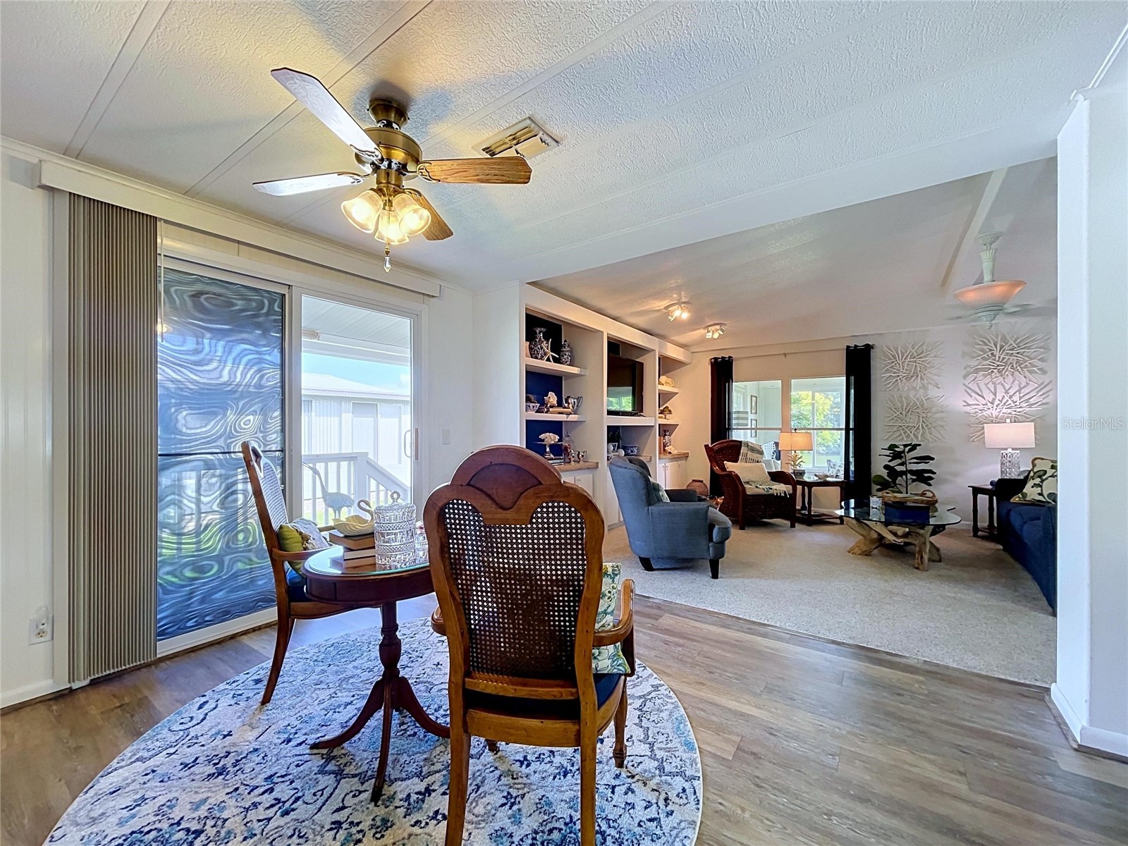 2055 S Floral Avenue #192 Bartow FL 33830 B4902294 image11