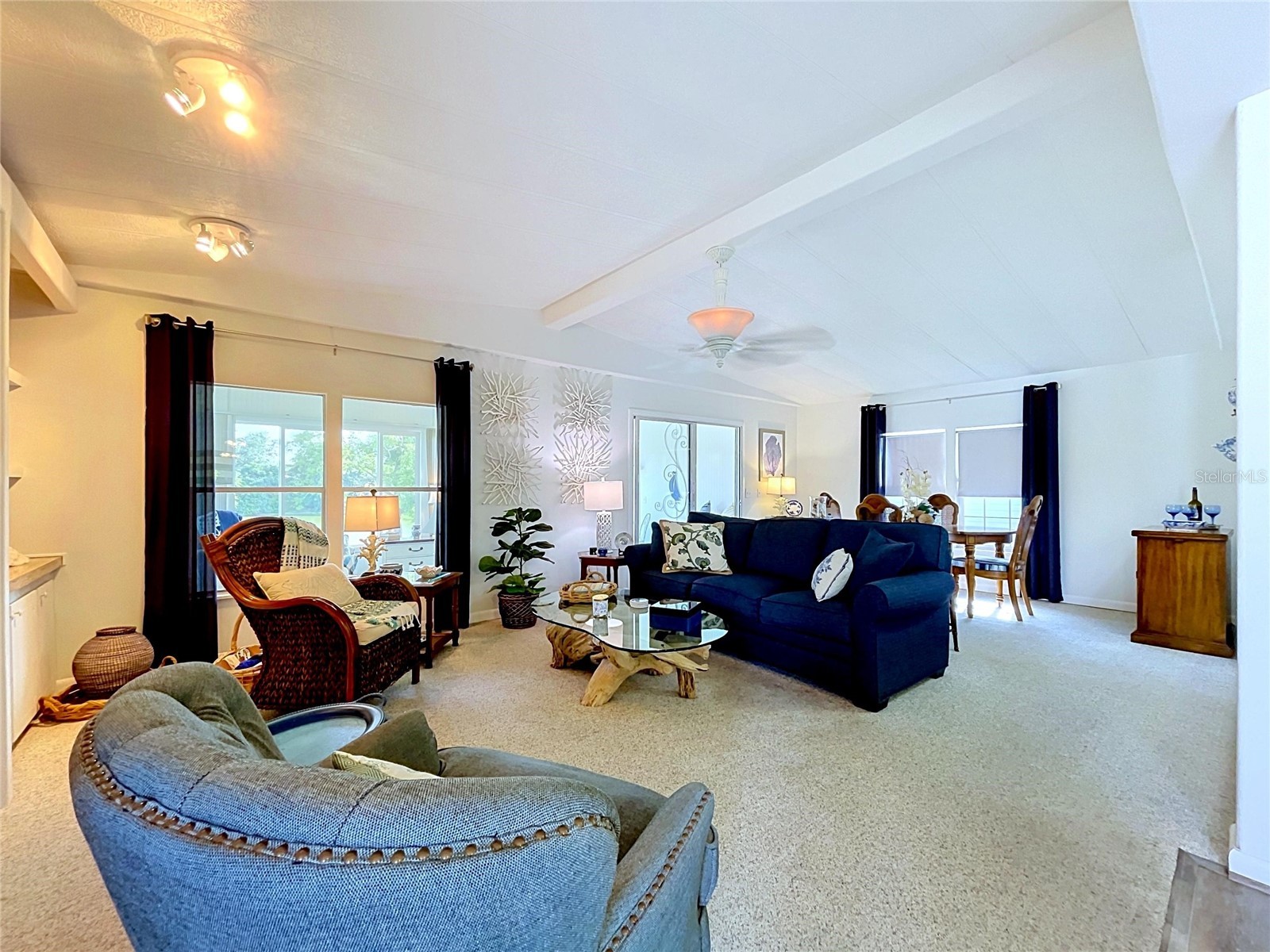 2055 S Floral Avenue #192 Bartow FL 33830 B4902294 image12